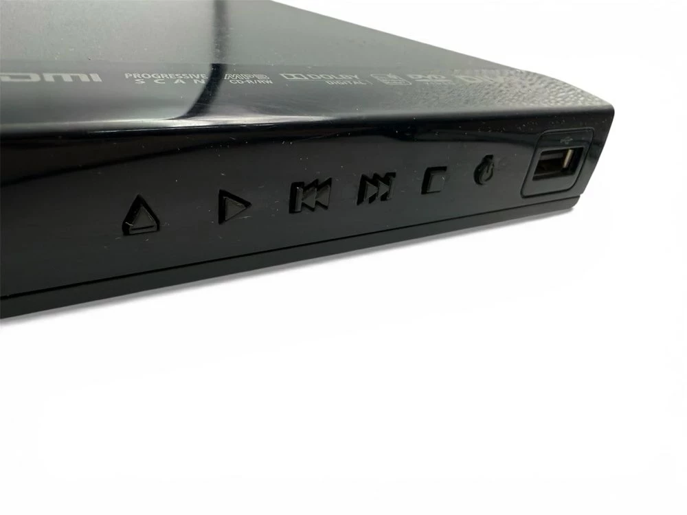 odtwarzacz-dvd-lg-dvx642h-marka-248811-950877