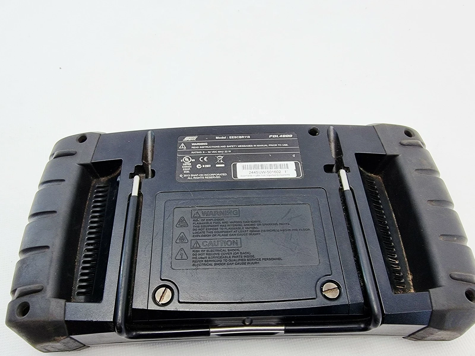 tester-diagnostyczny-sun-pdl-product-id-10e3e3d8-790b-4b33-90c4-b3d07e7b2a4e