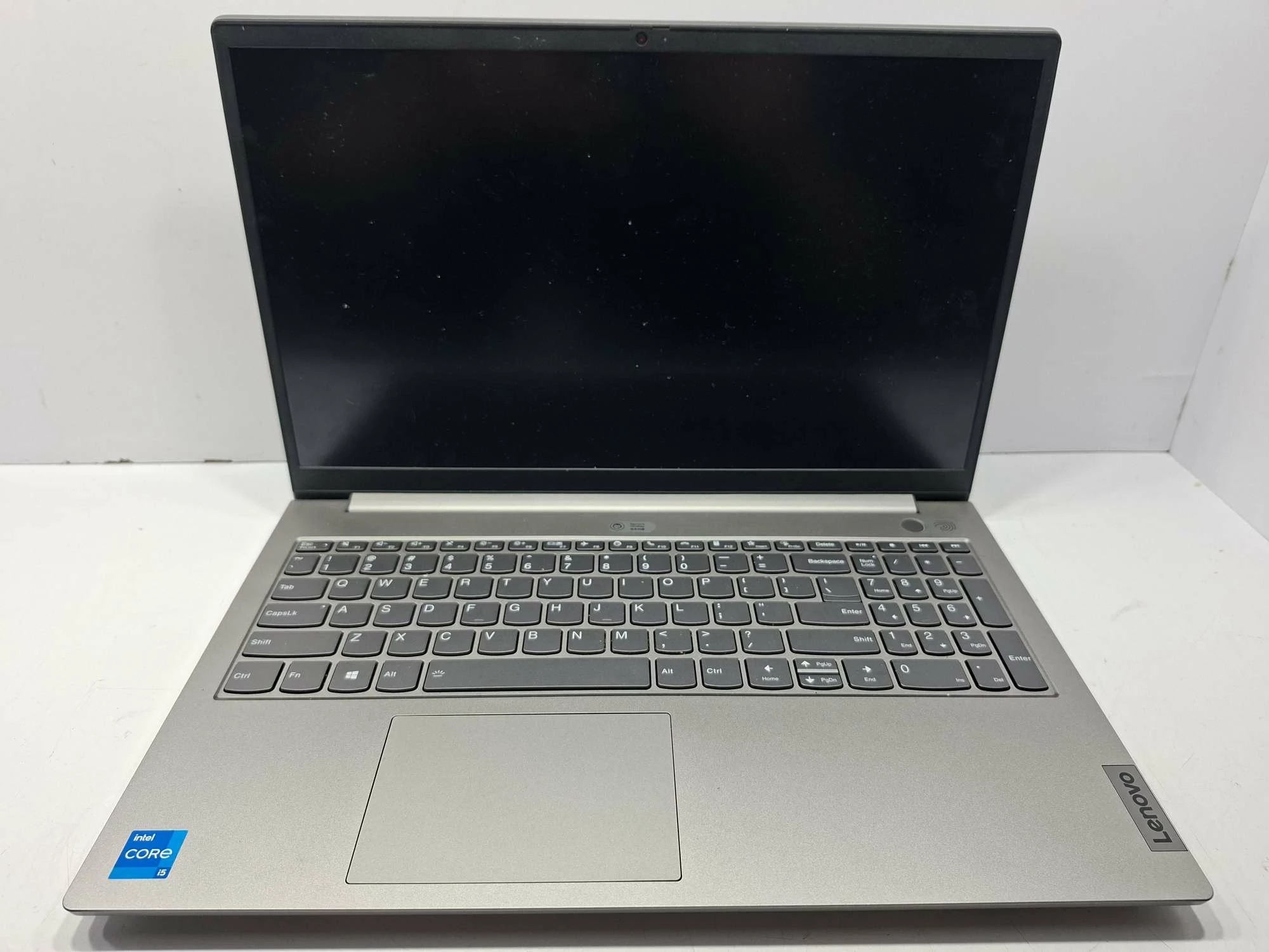 laptop-lenovo-think-book-15-g2-i58256-bielska-45-plock