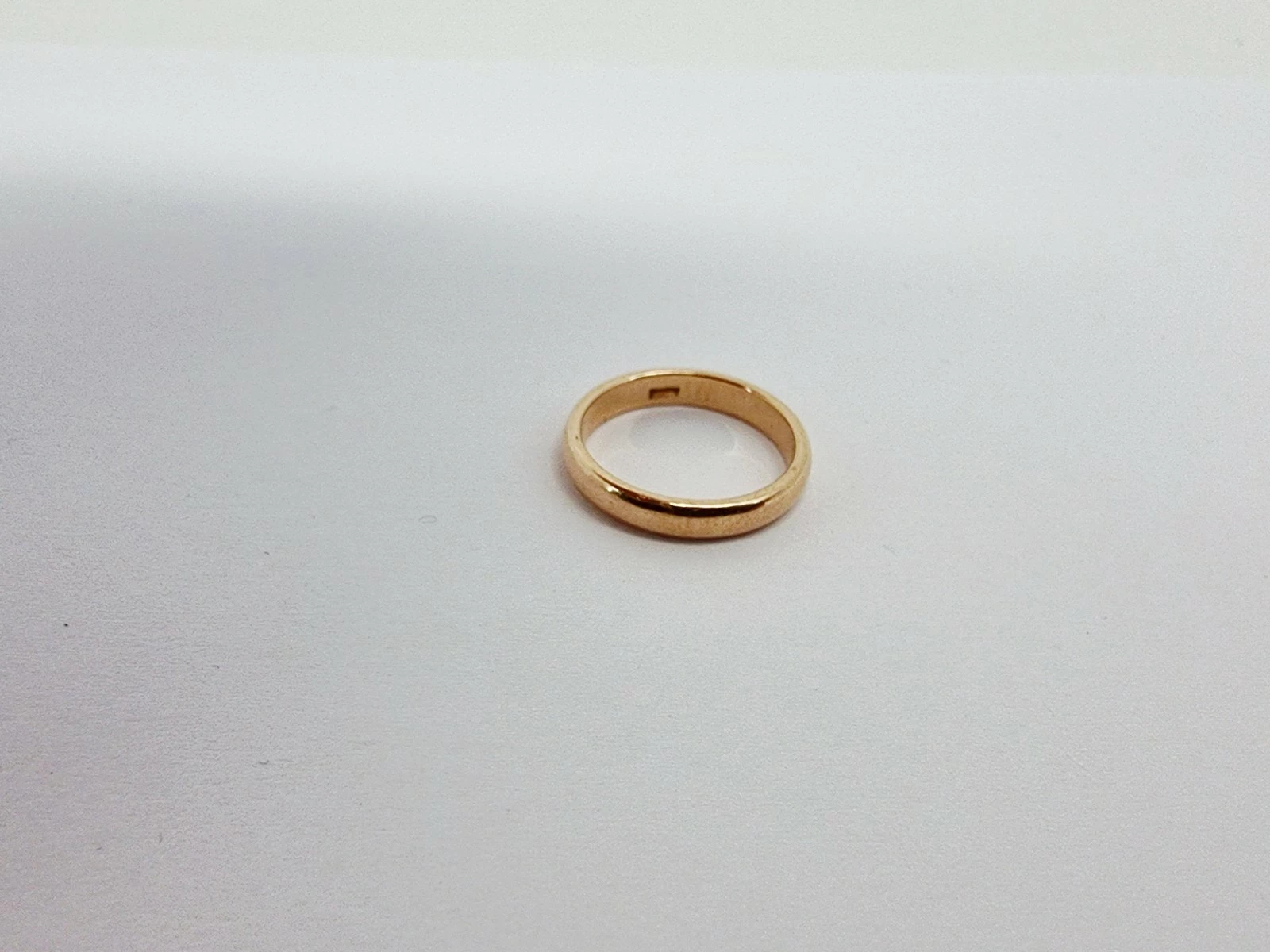 zlota-obraczka-proby-585-stan-11323-2