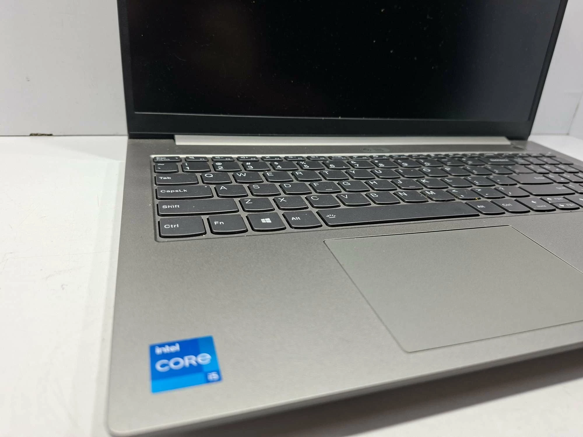 laptop-lenovo-think-book-15-g2-i58256-ean-gtin-196118309392