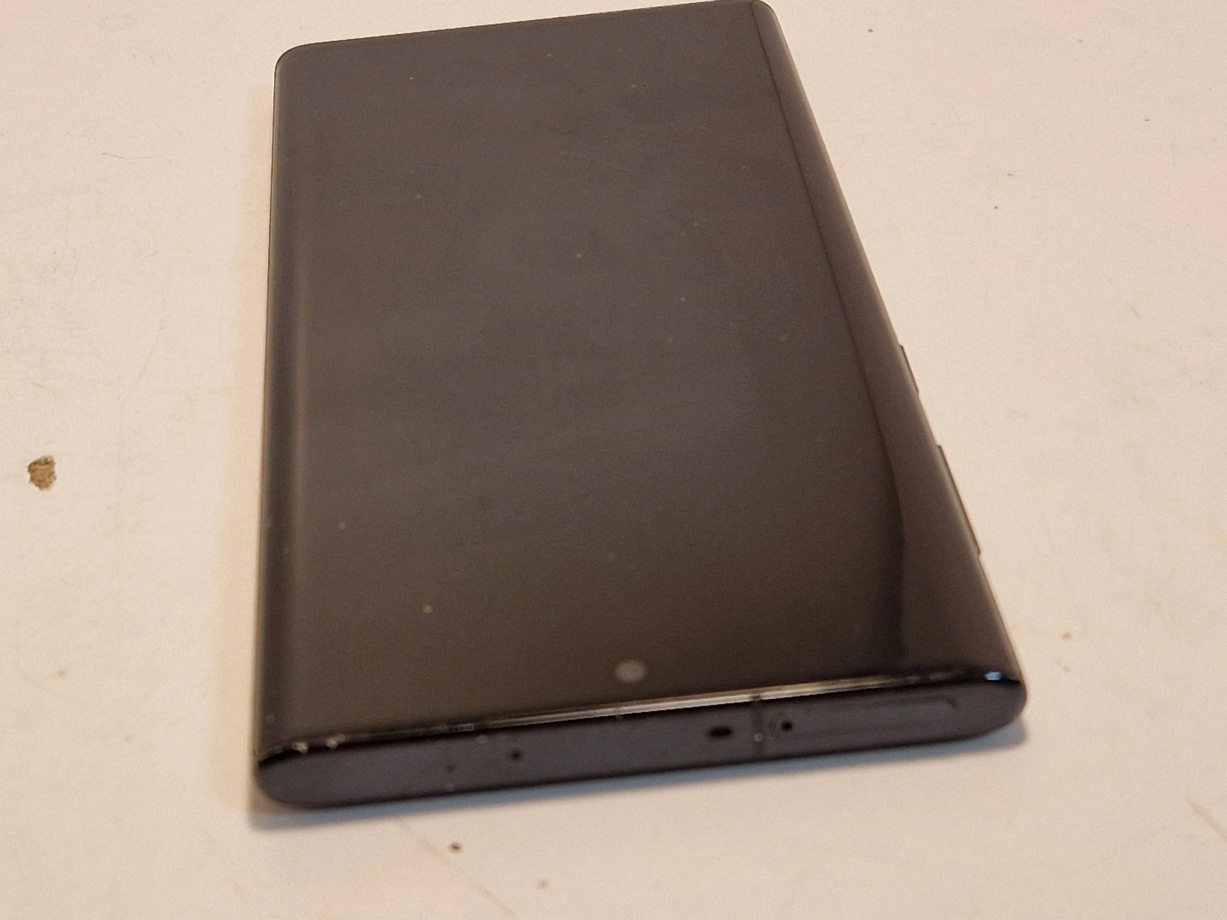 telefon-samsung-galaxy-note-10-szybka-25-krakow