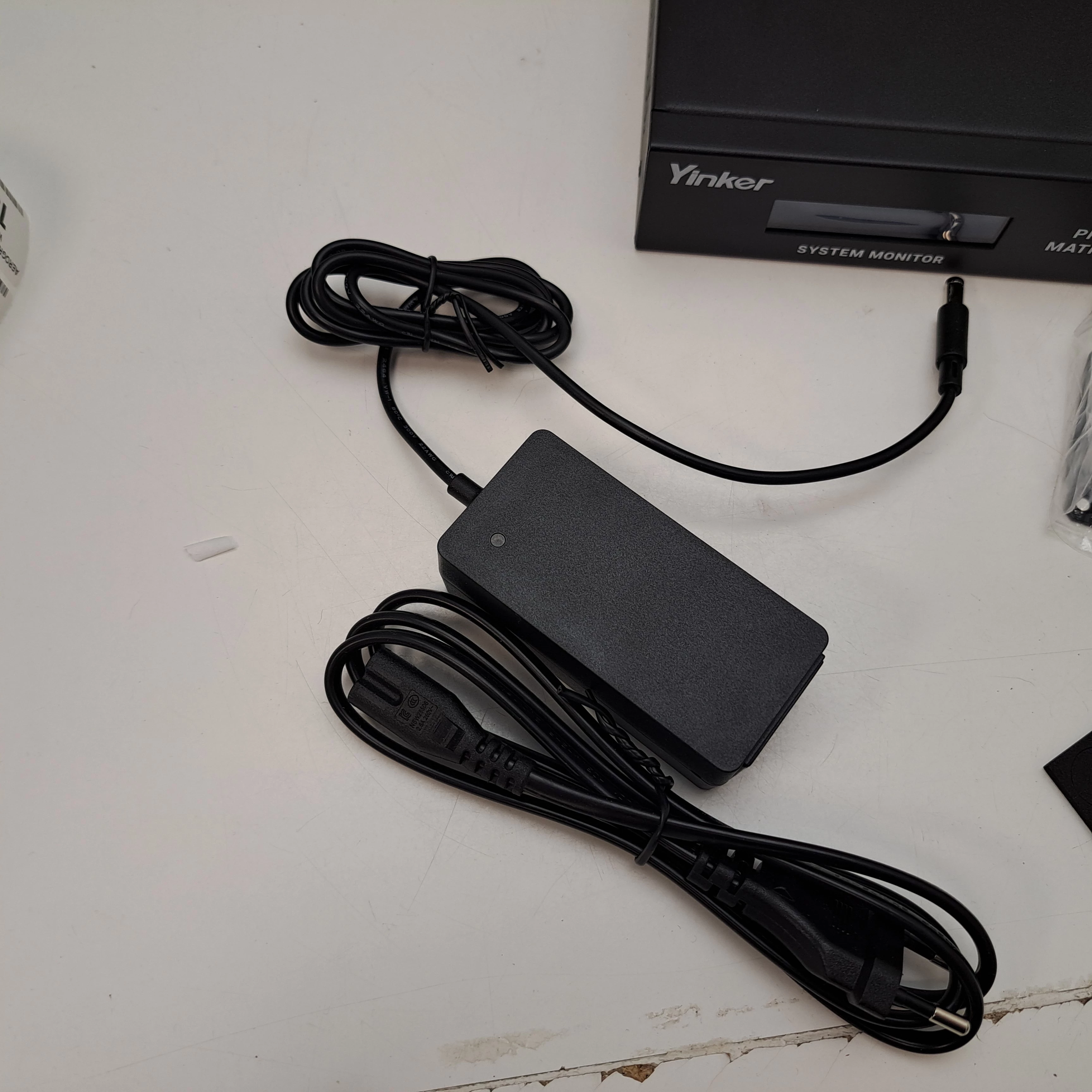 rozdzielacz-hdmi-2x8-4k-ean-gtin-850023208729