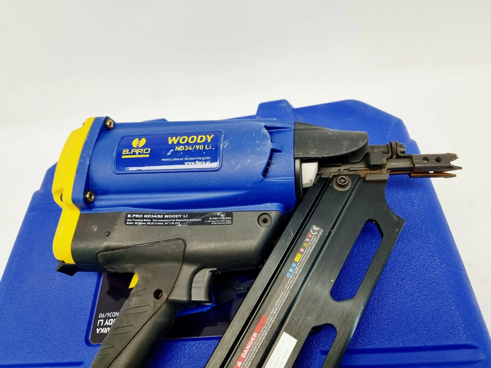 bpro-gwozdziarka-gazowa-nd3490-woody-stan-11323-2