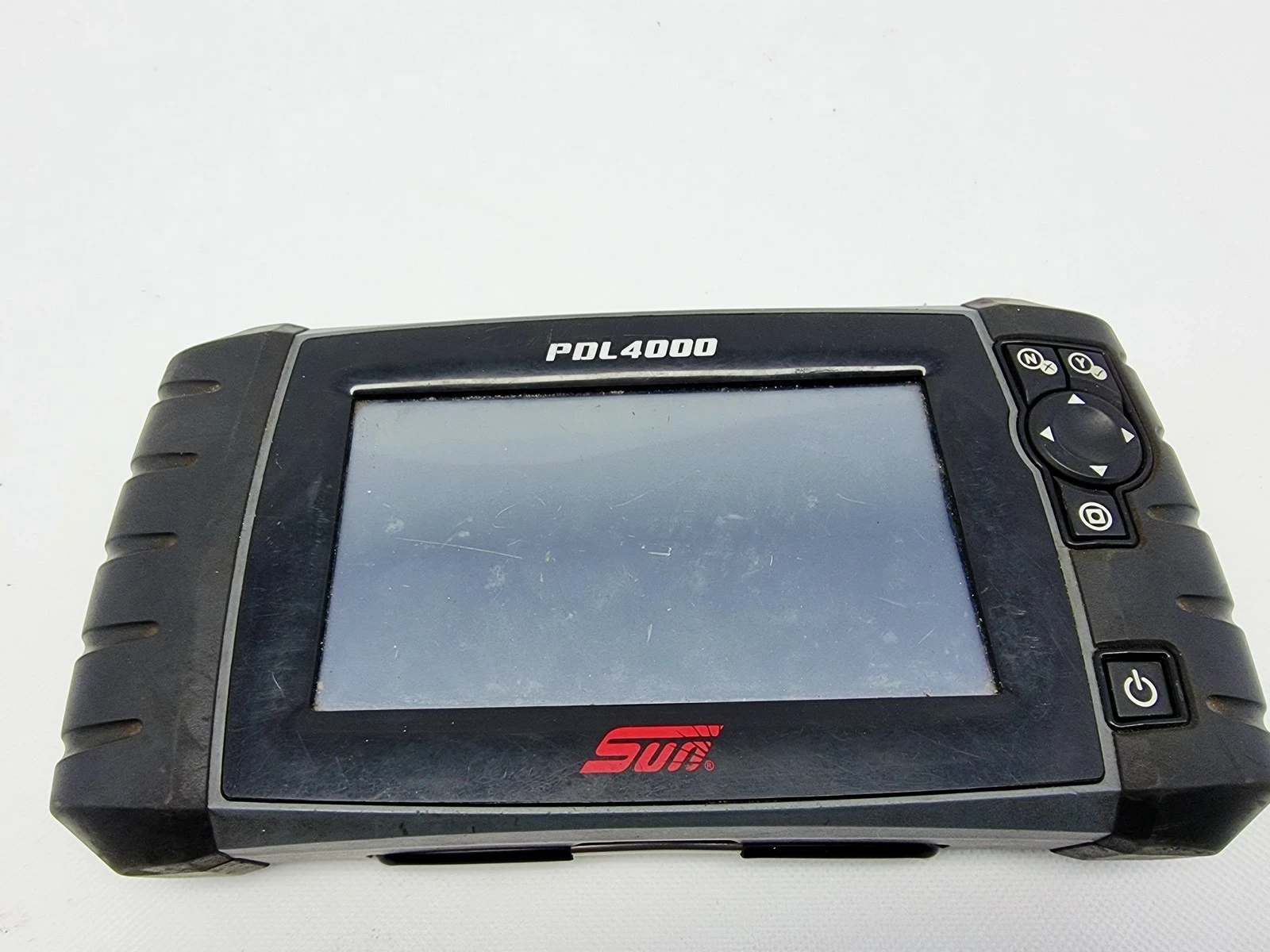 tester-diagnostyczny-sun-pdl-kod-producenta-pdl8100