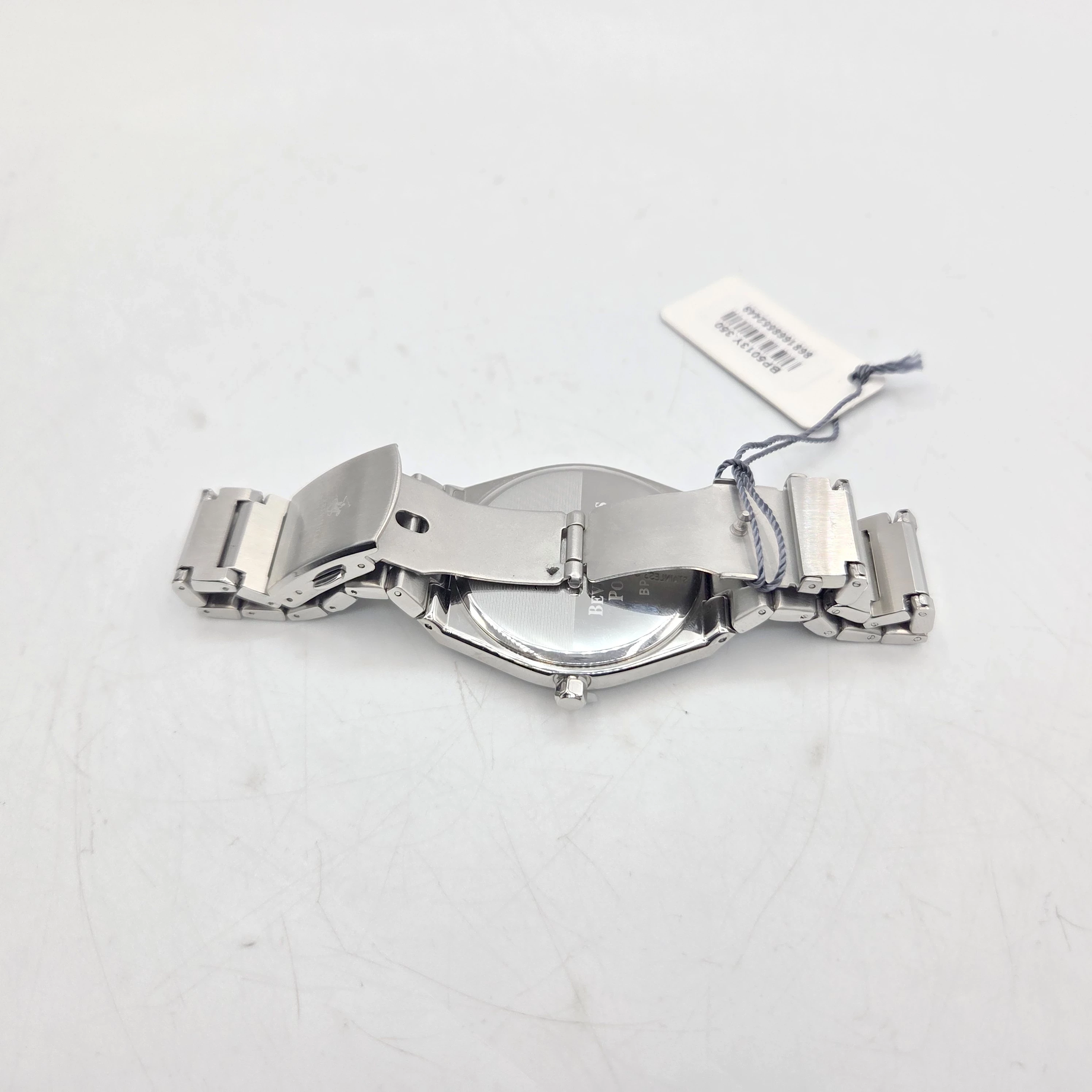 zegarek-beverly-hills-polo-club-bp5013y350-rodzaj-129220-1