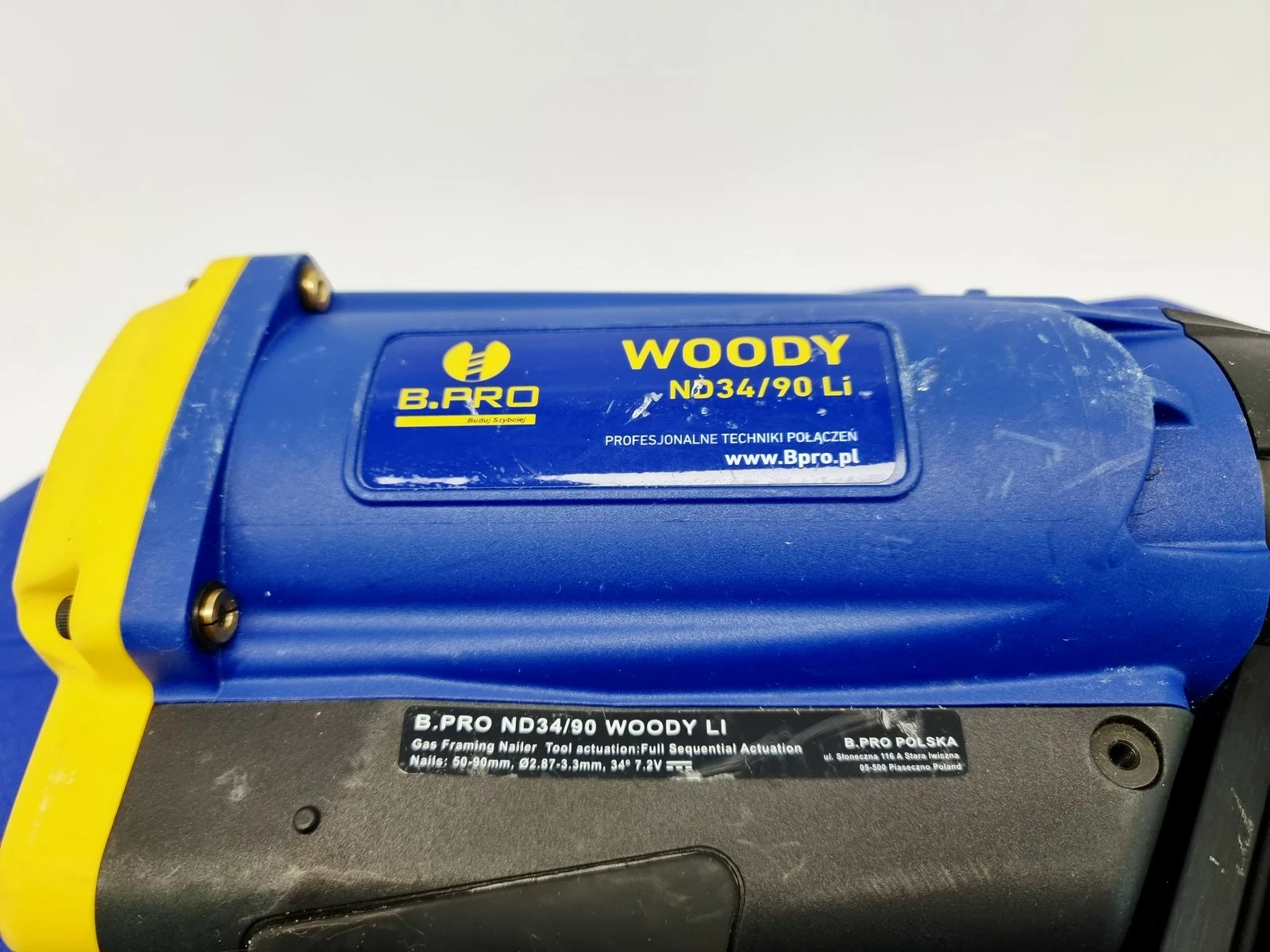 bpro-gwozdziarka-gazowa-nd3490-woody-dabrowszczakow-1811-sj-olsztyn