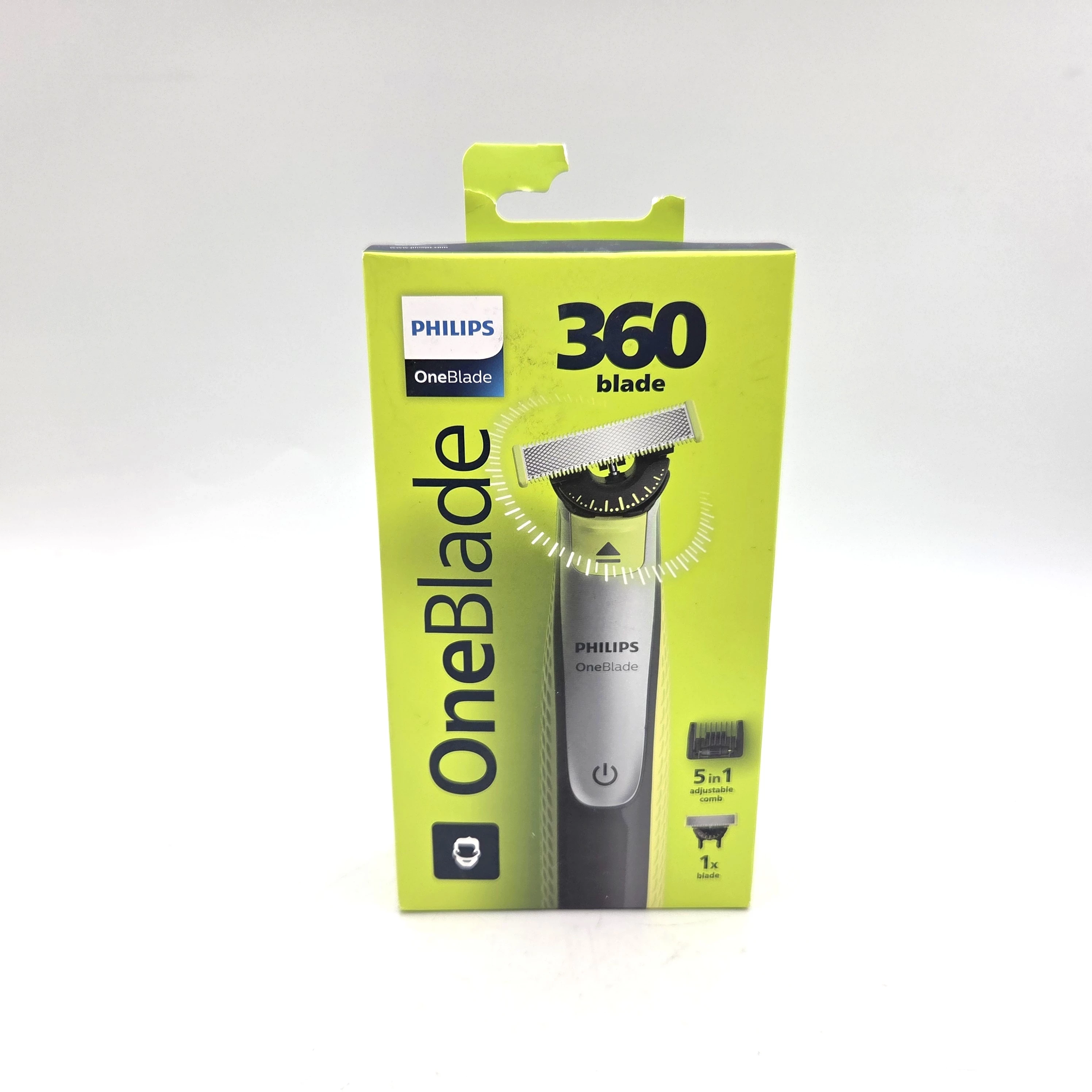 golarka-philips-oneblade-360-nasadka-grzebieniowa-5w1-qp273423-3-maja-48-poznan-ska-x