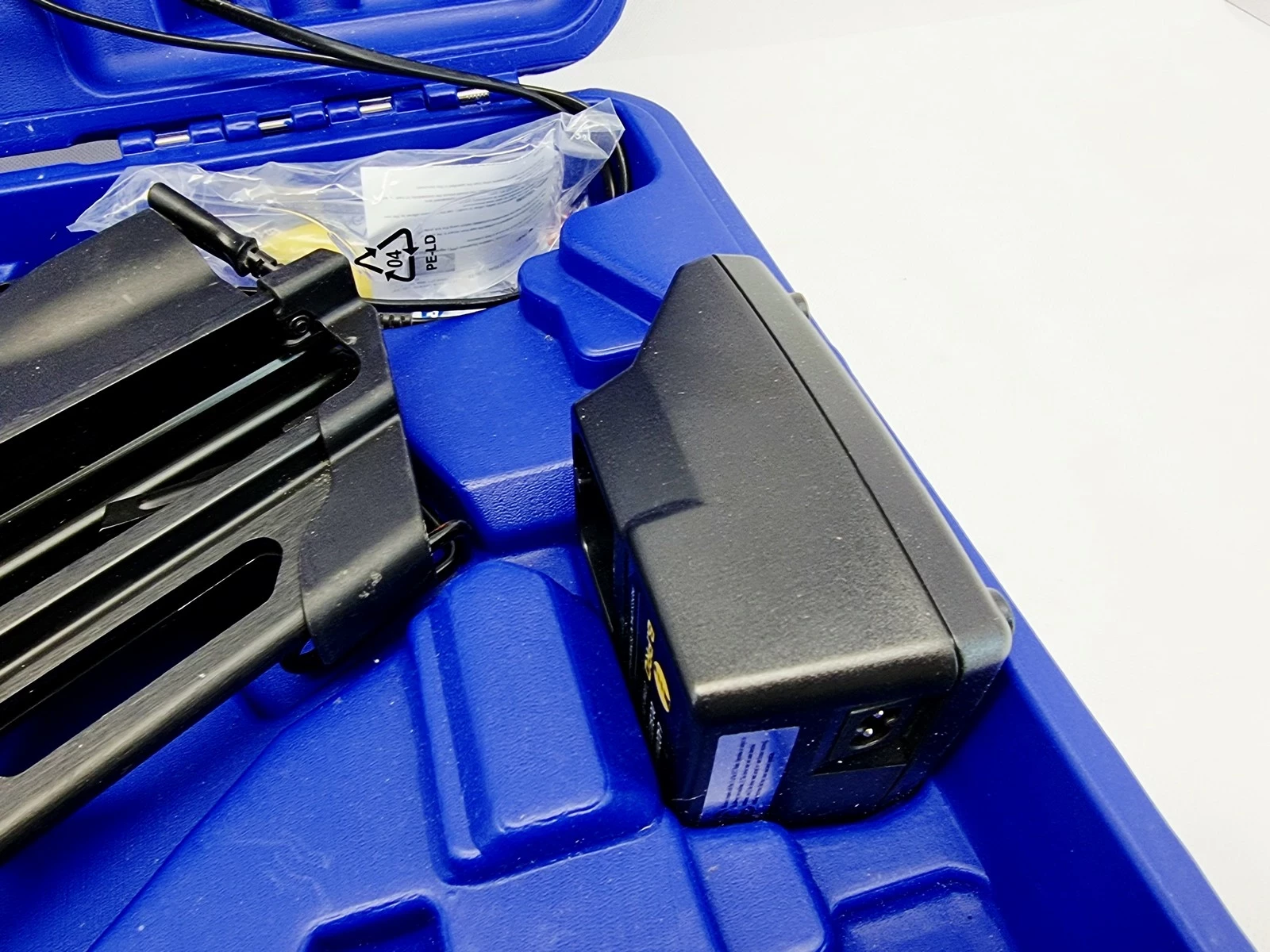 bpro-gwozdziarka-gazowa-nd3490-woody-maksymalna-dlugosc-gwozdzizszywek-90