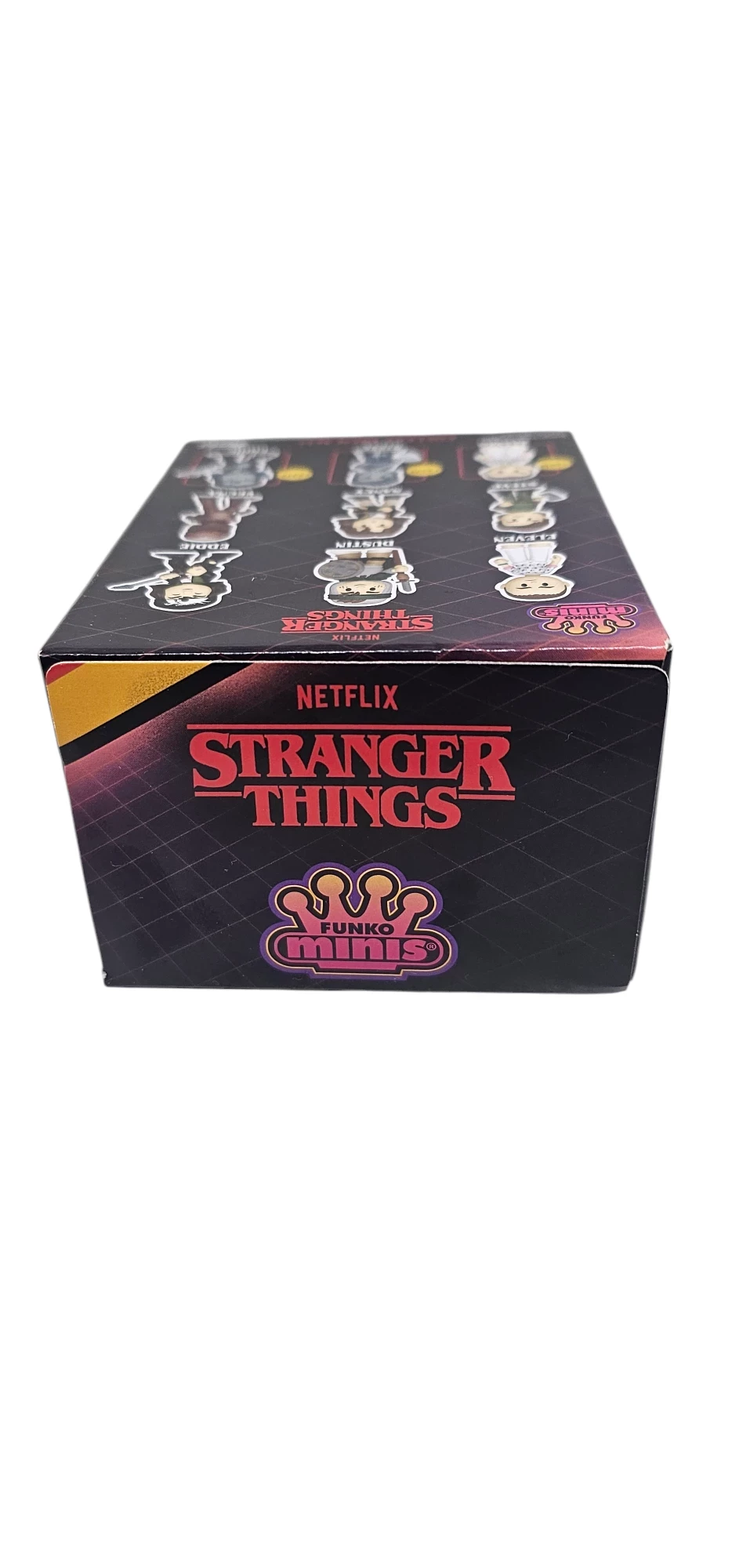 funko-minis-stranger-things-steve-ean-gtin-889698828321