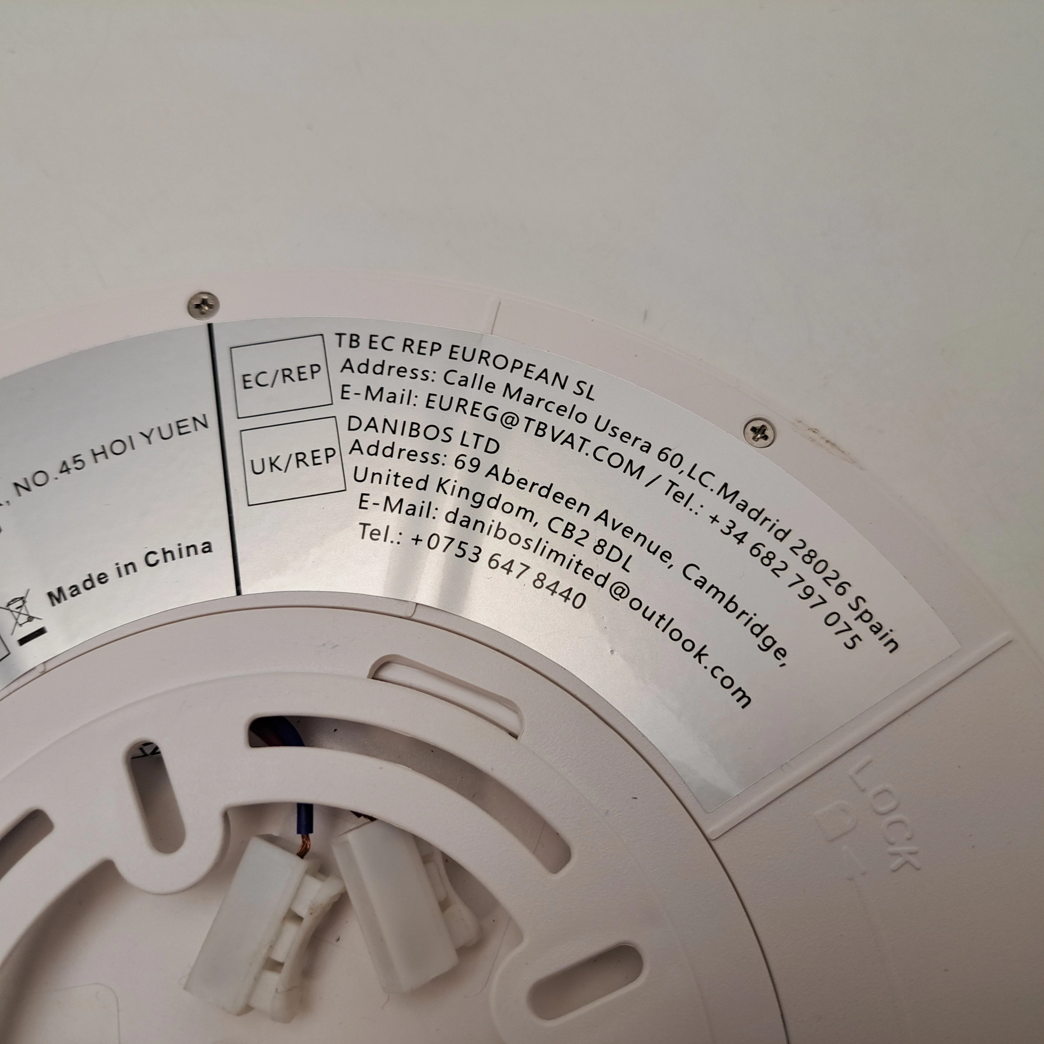 podgrzewacz-do-mleka-bellababy-moc-25000