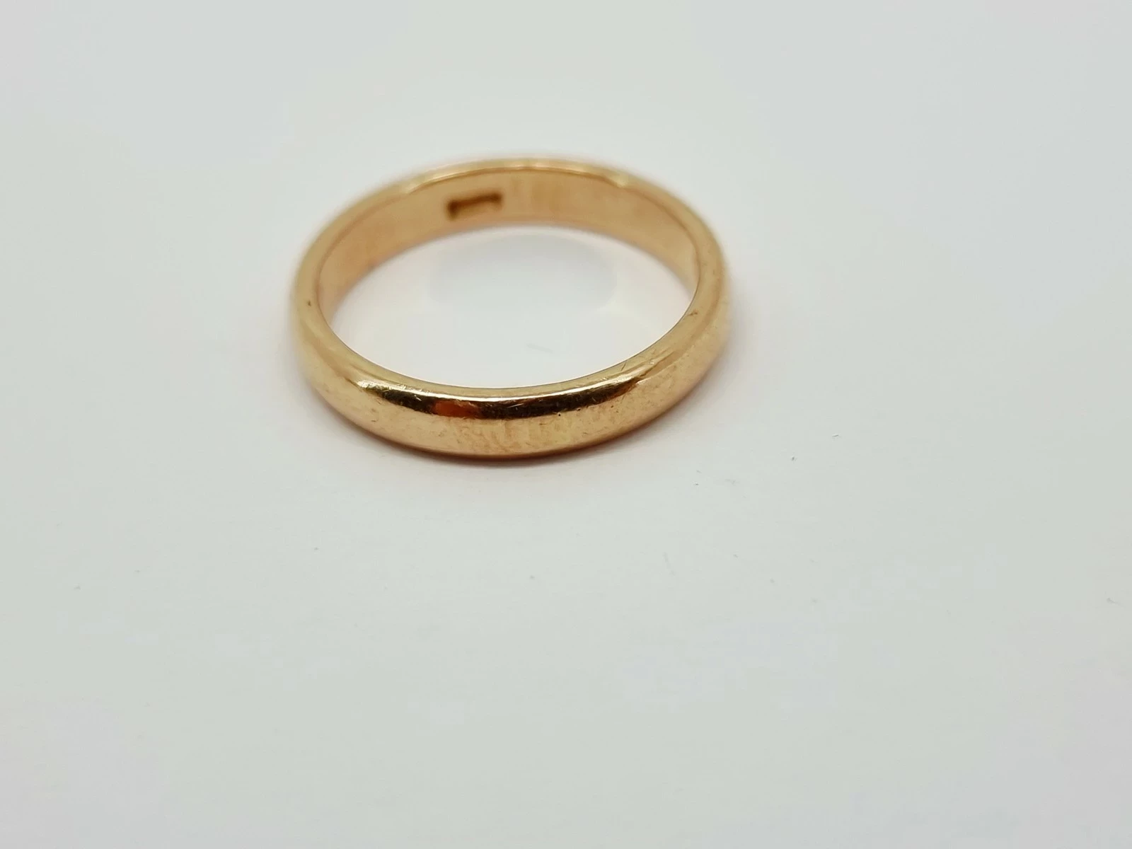 zlota-obraczka-proby-585-rozmiarsrednica-wew-mm-372-11