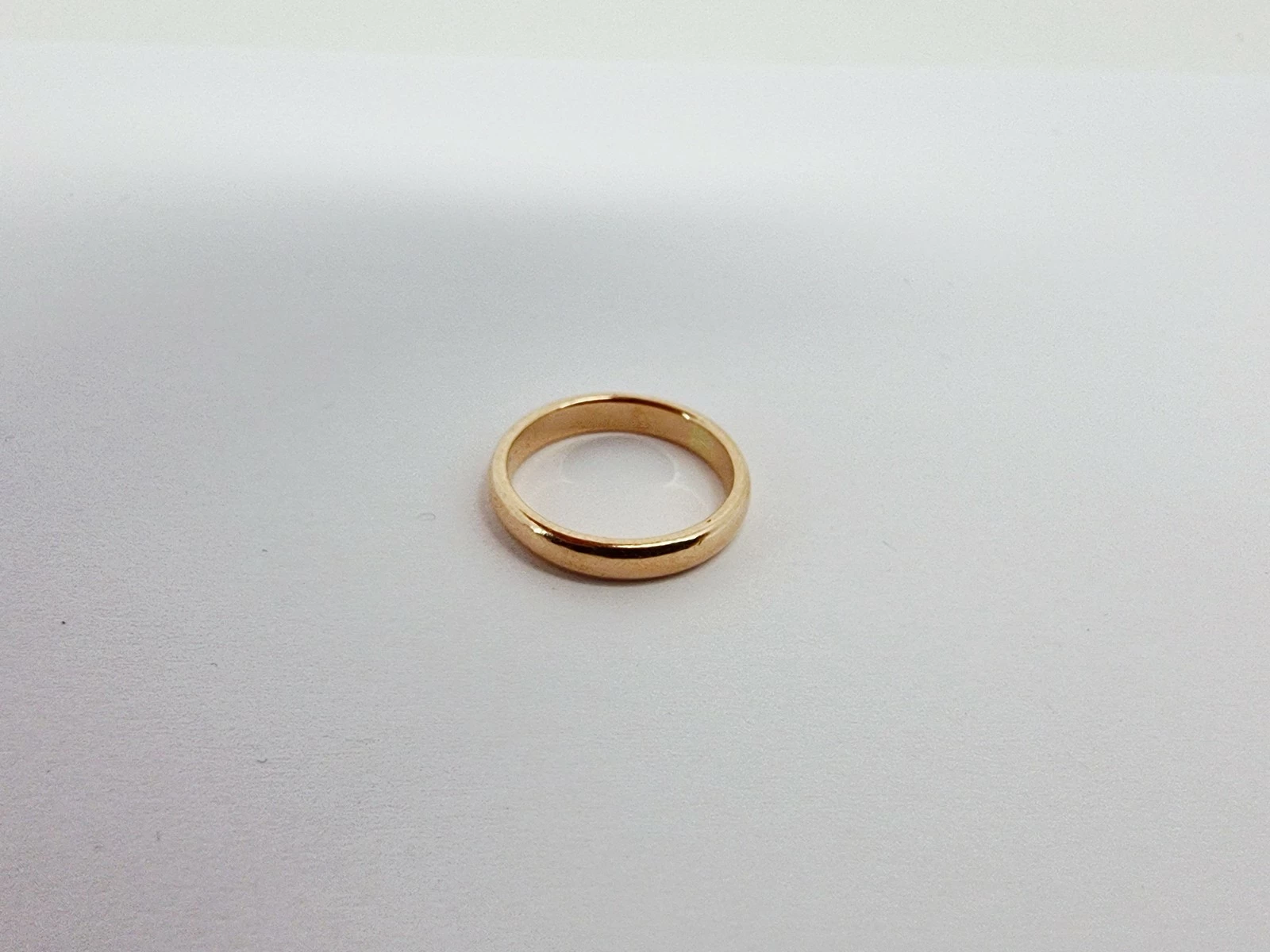 zlota-obraczka-proby-585-material-15751-2