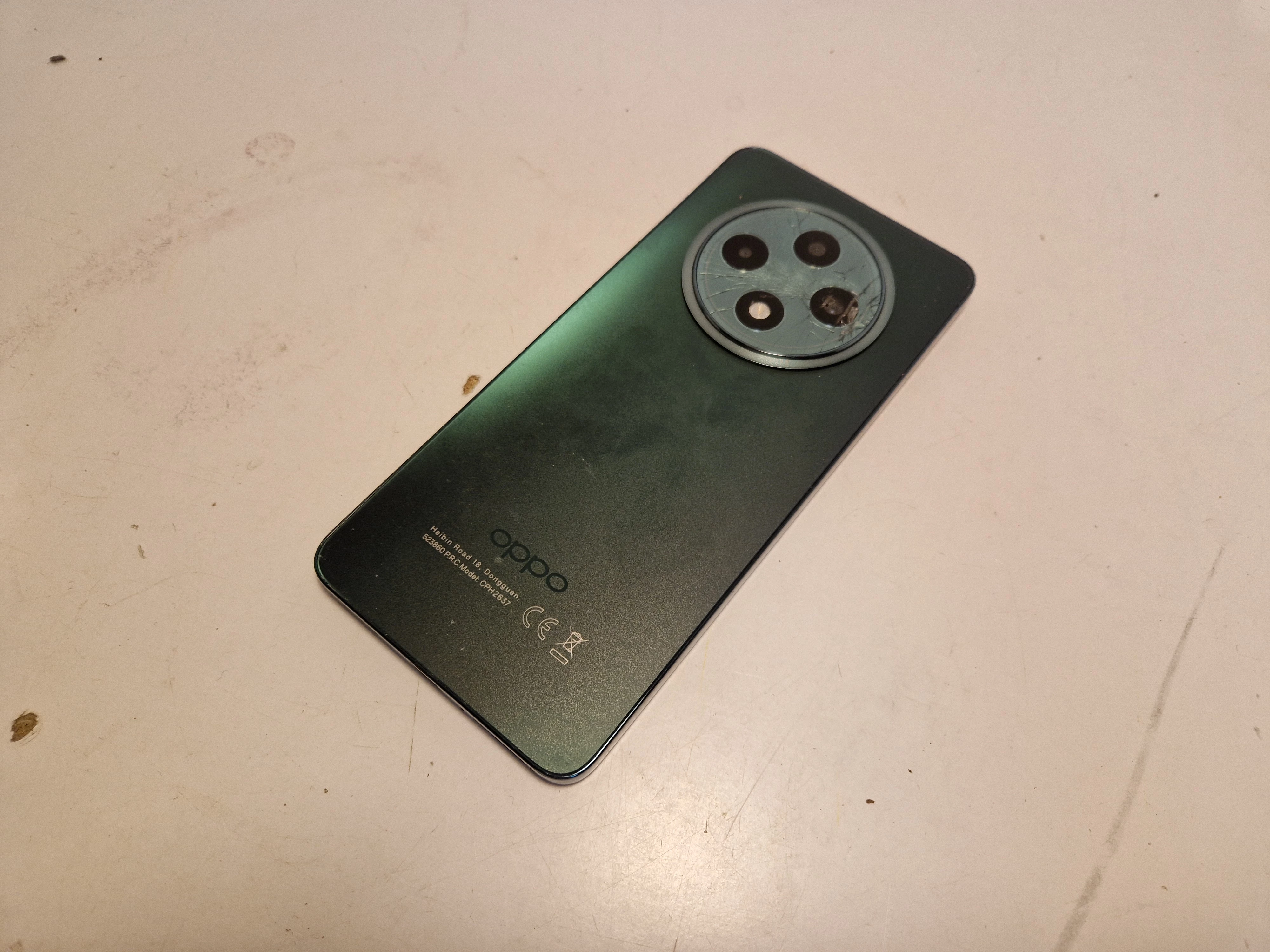 telefon-oppo-reno-12-fs-5g-opis-kod-producenta-cph2637