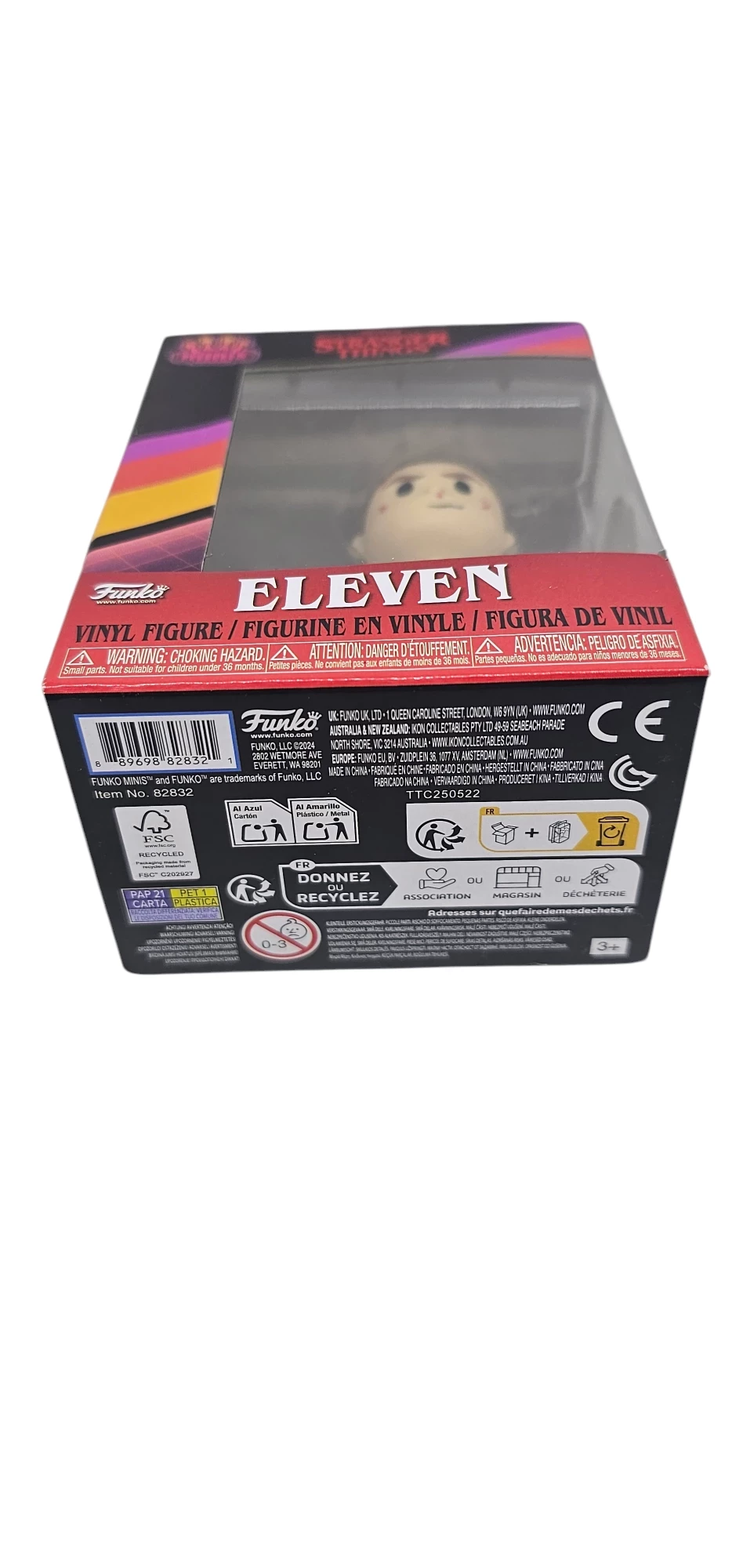 funko-minis-stranger-things-eleven-stan-11323-238058