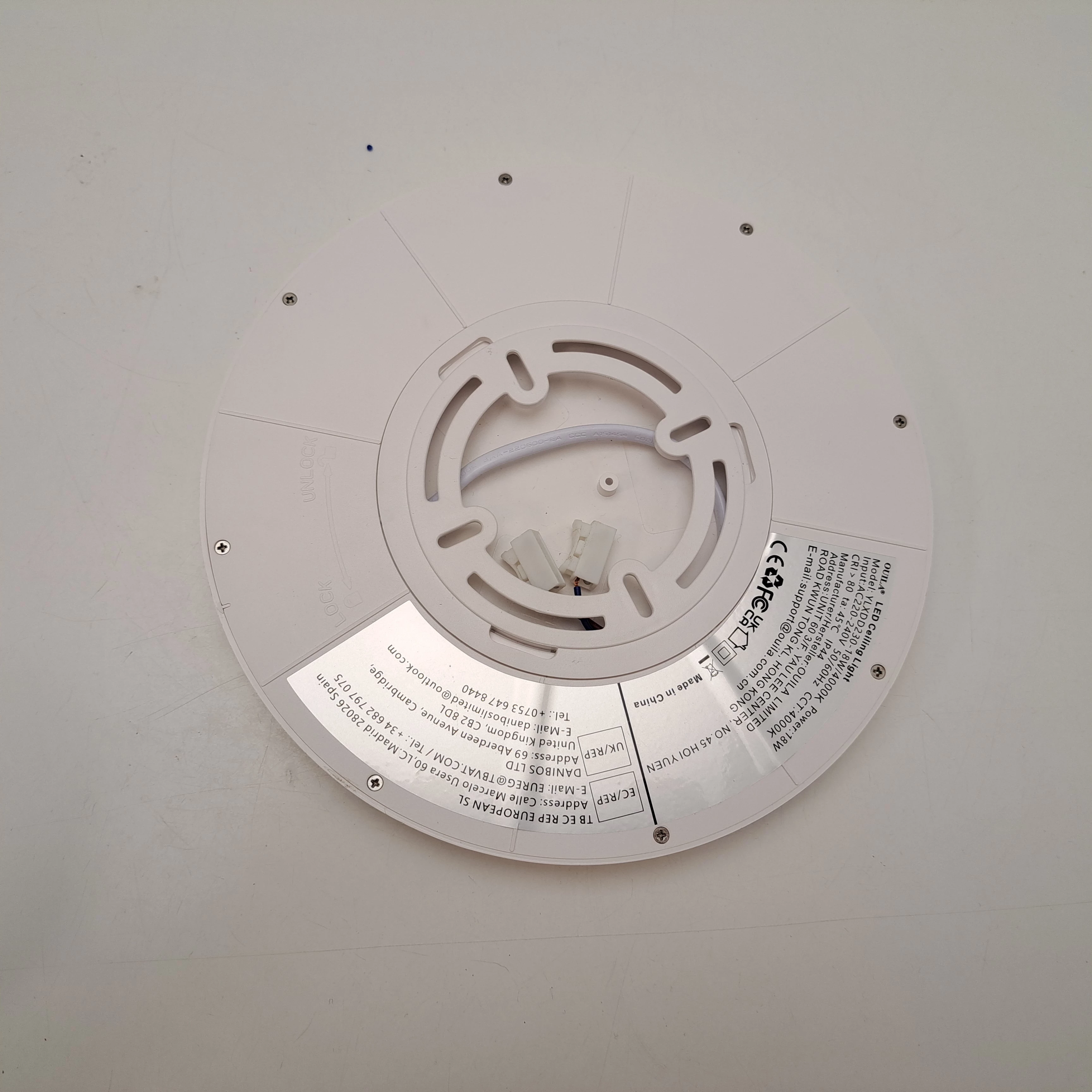 podgrzewacz-do-mleka-bellababy-marka-248811-958954