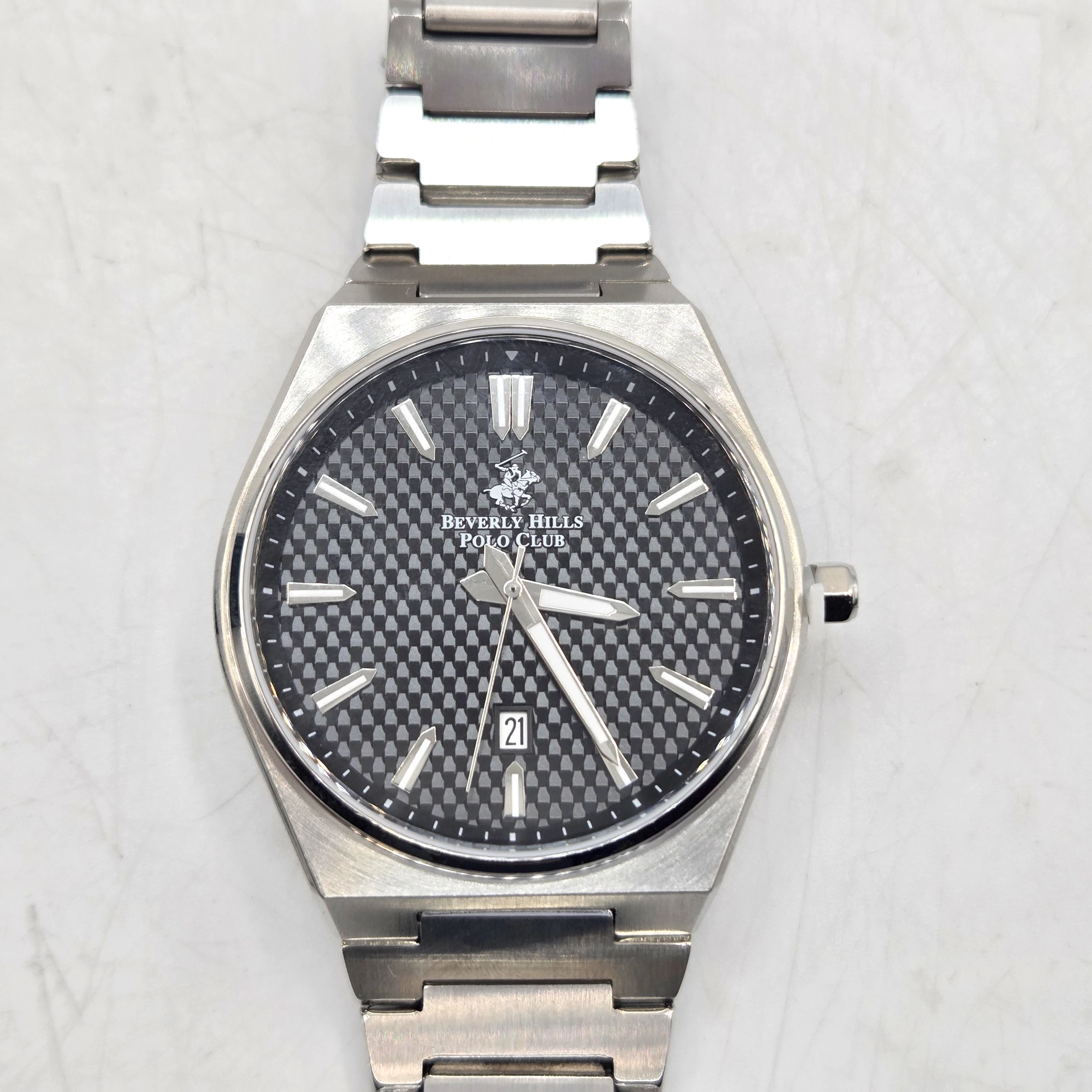 zegarek-beverly-hills-polo-club-bp5013y350-funkcje-220-16