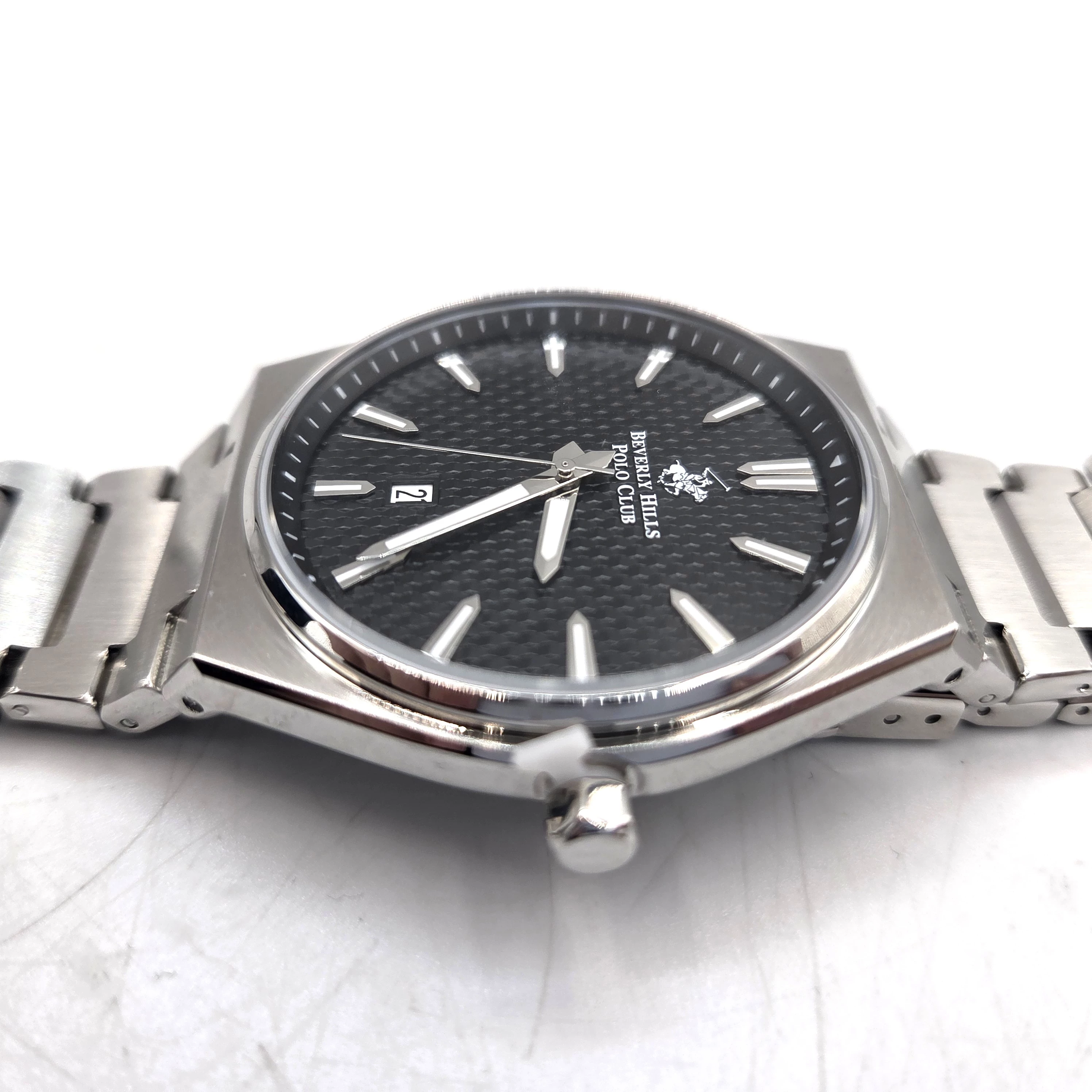 zegarek-beverly-hills-polo-club-bp5013y350-ksztalt-koperty-129223-2