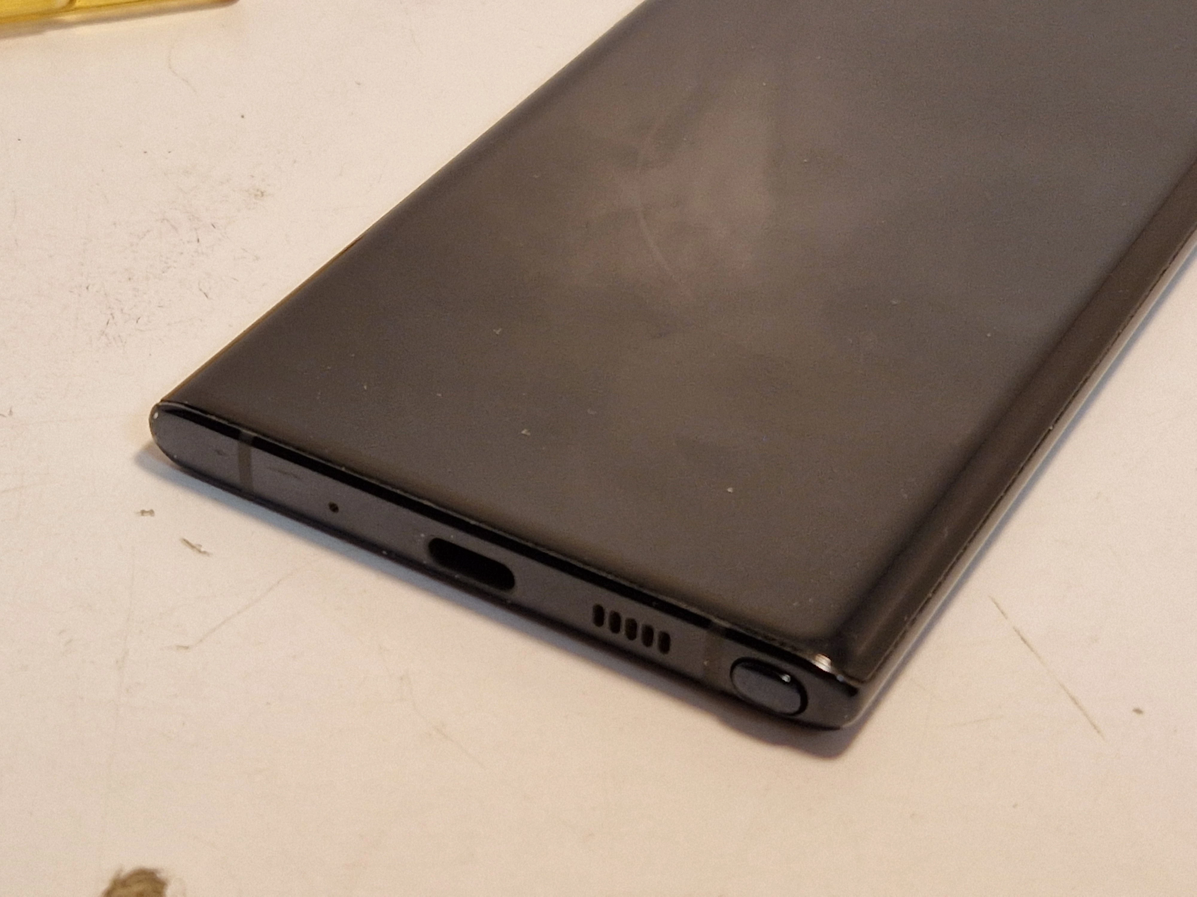 telefon-samsung-galaxy-note-10-ean-gtin-8806090026034