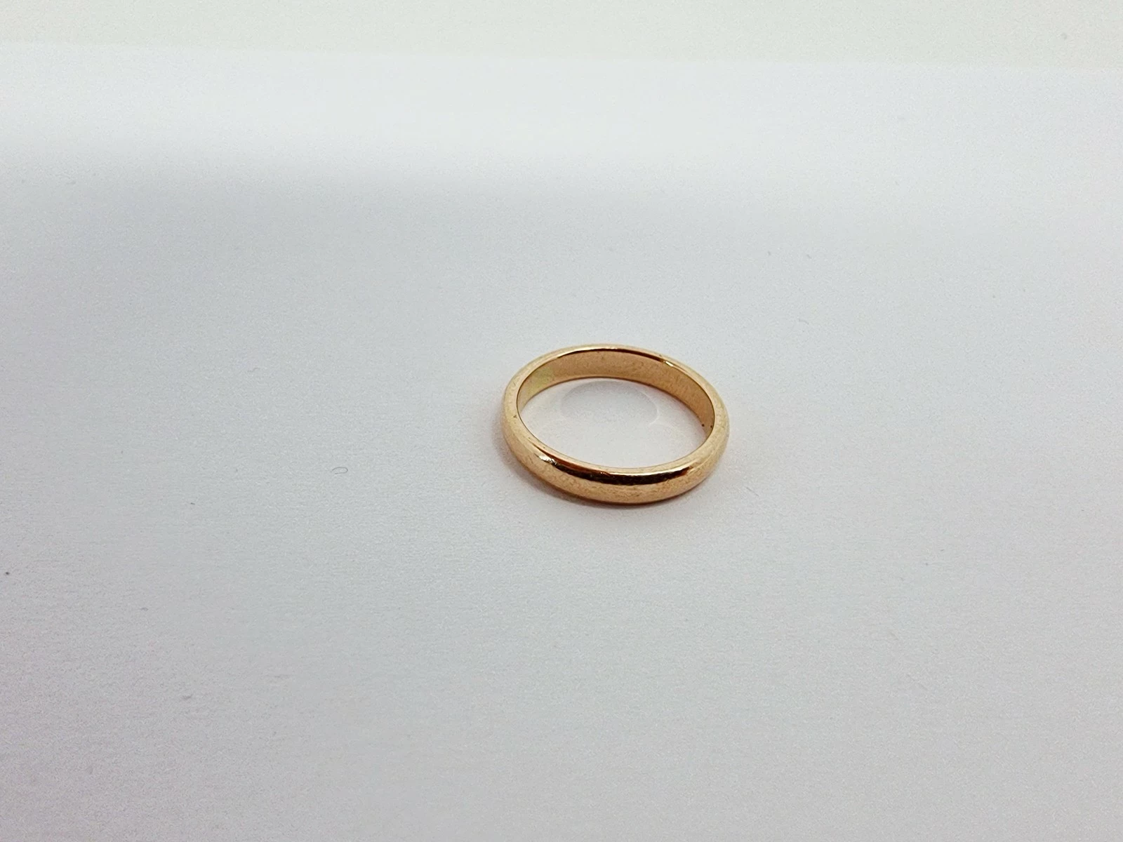 zlota-obraczka-proby-585-kamien-17088-524288