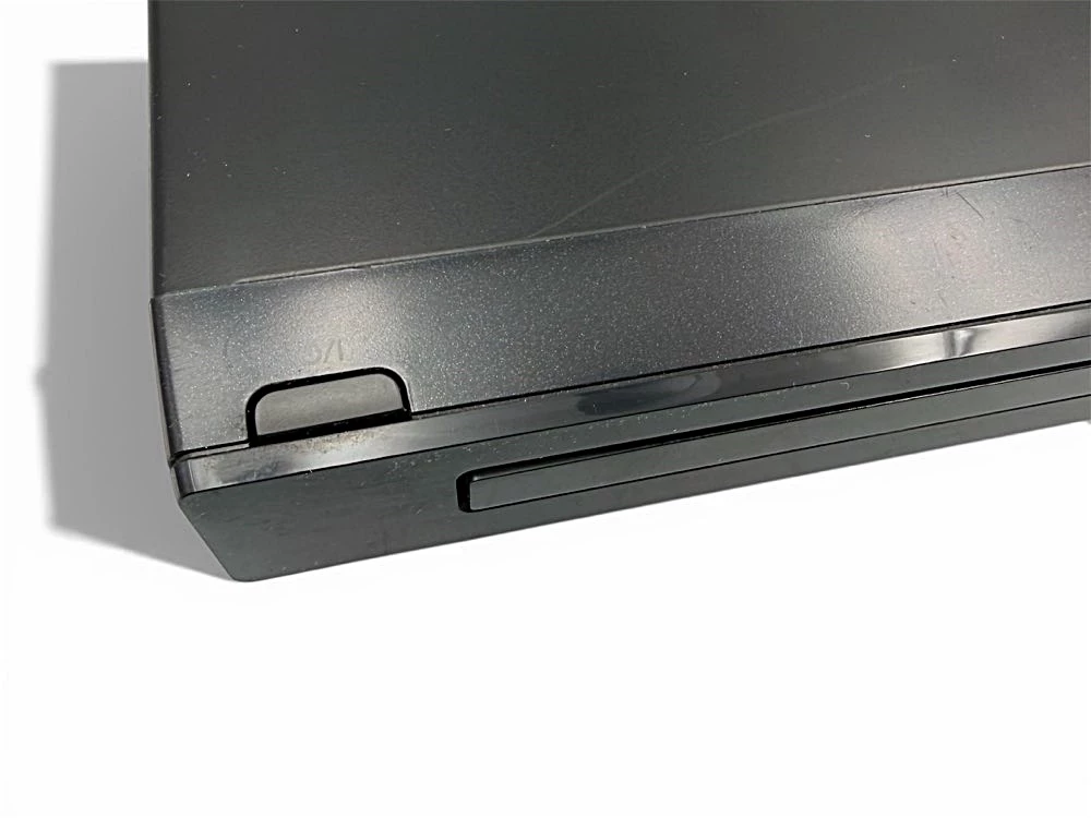 odtwarzacz-dvd-panasonic-dvd-s38-stan-11323-2