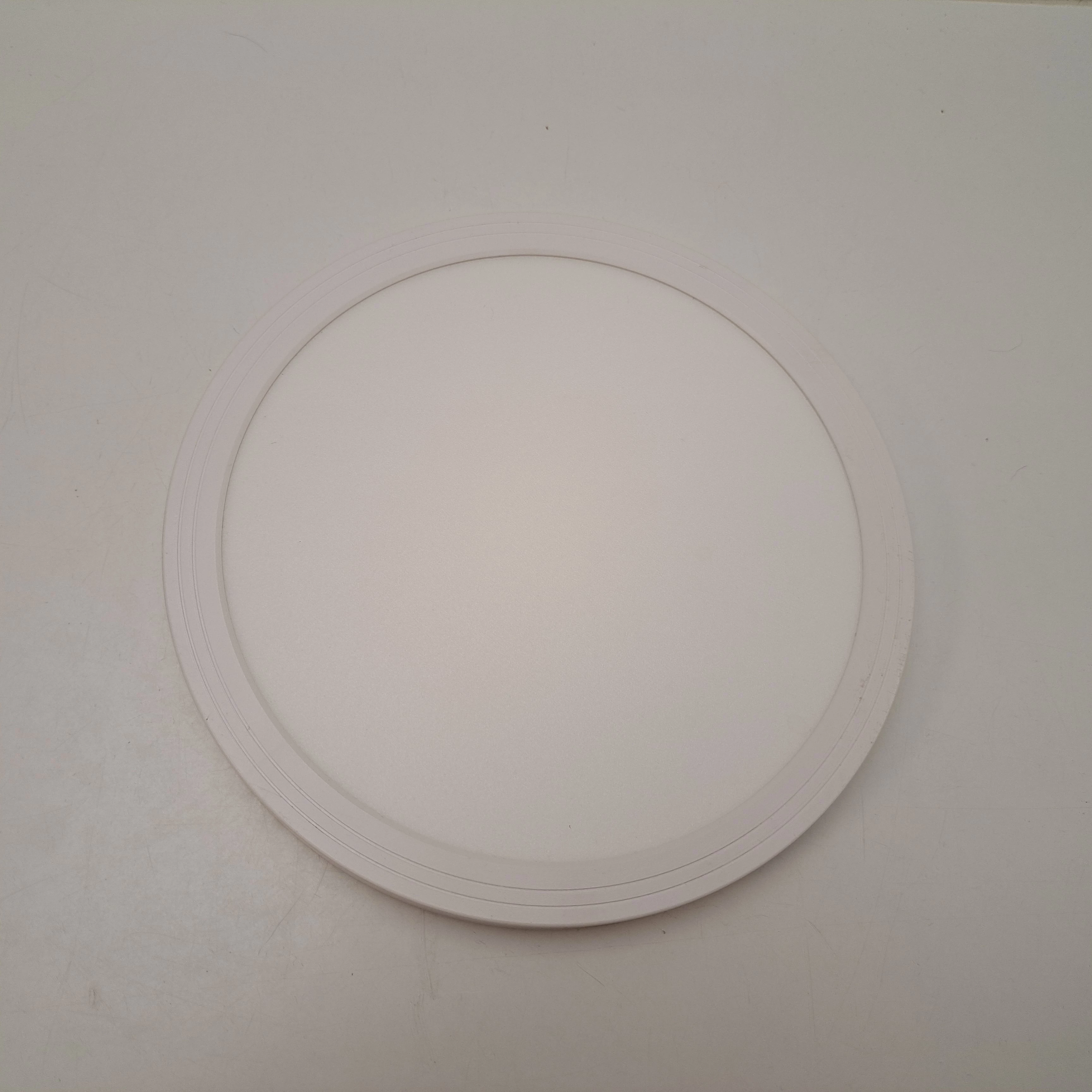 podgrzewacz-do-mleka-bellababy-kolor-249512-1647428