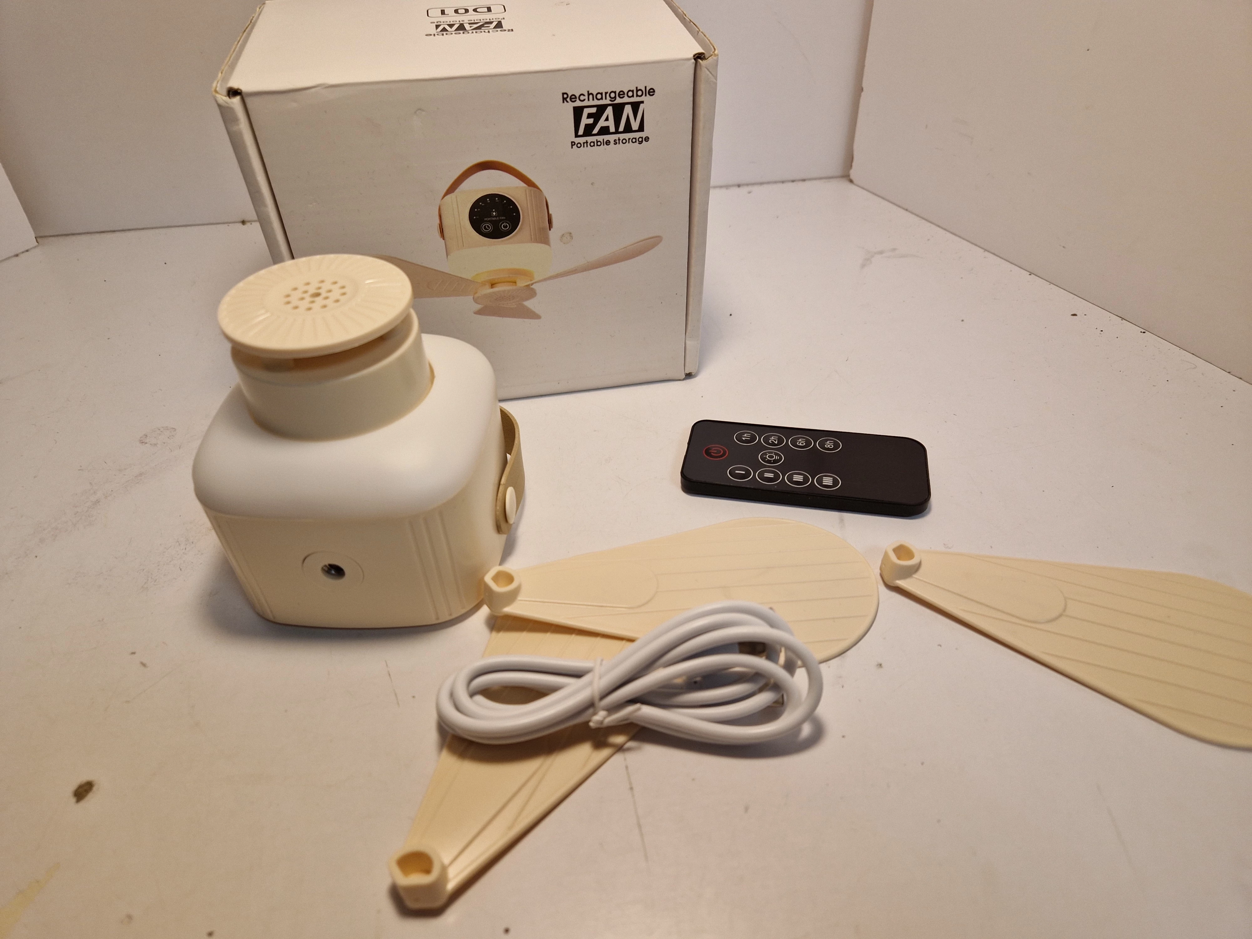 wentylator-przenosny-do-zwieszenia-stan-11323-2