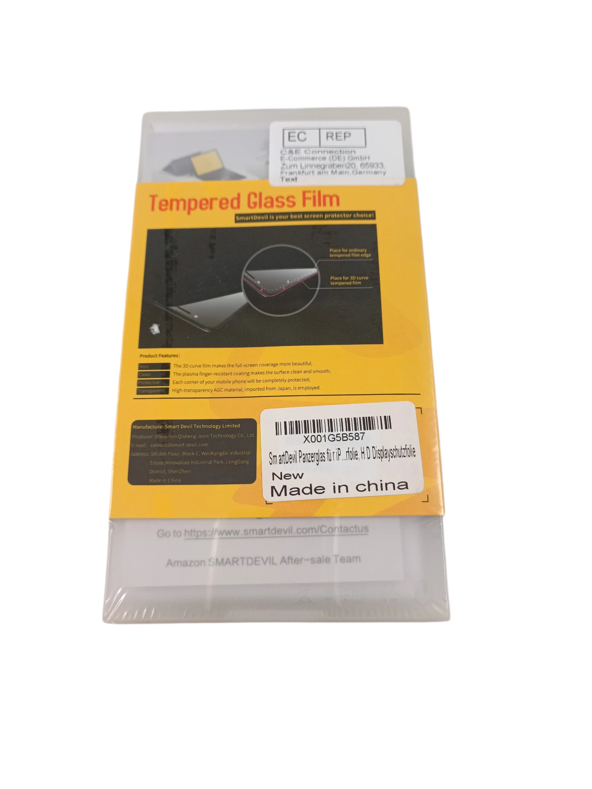 szklo-hartowane-tempered-glass-smartdevil-3d-ean-gtin-5905799145947