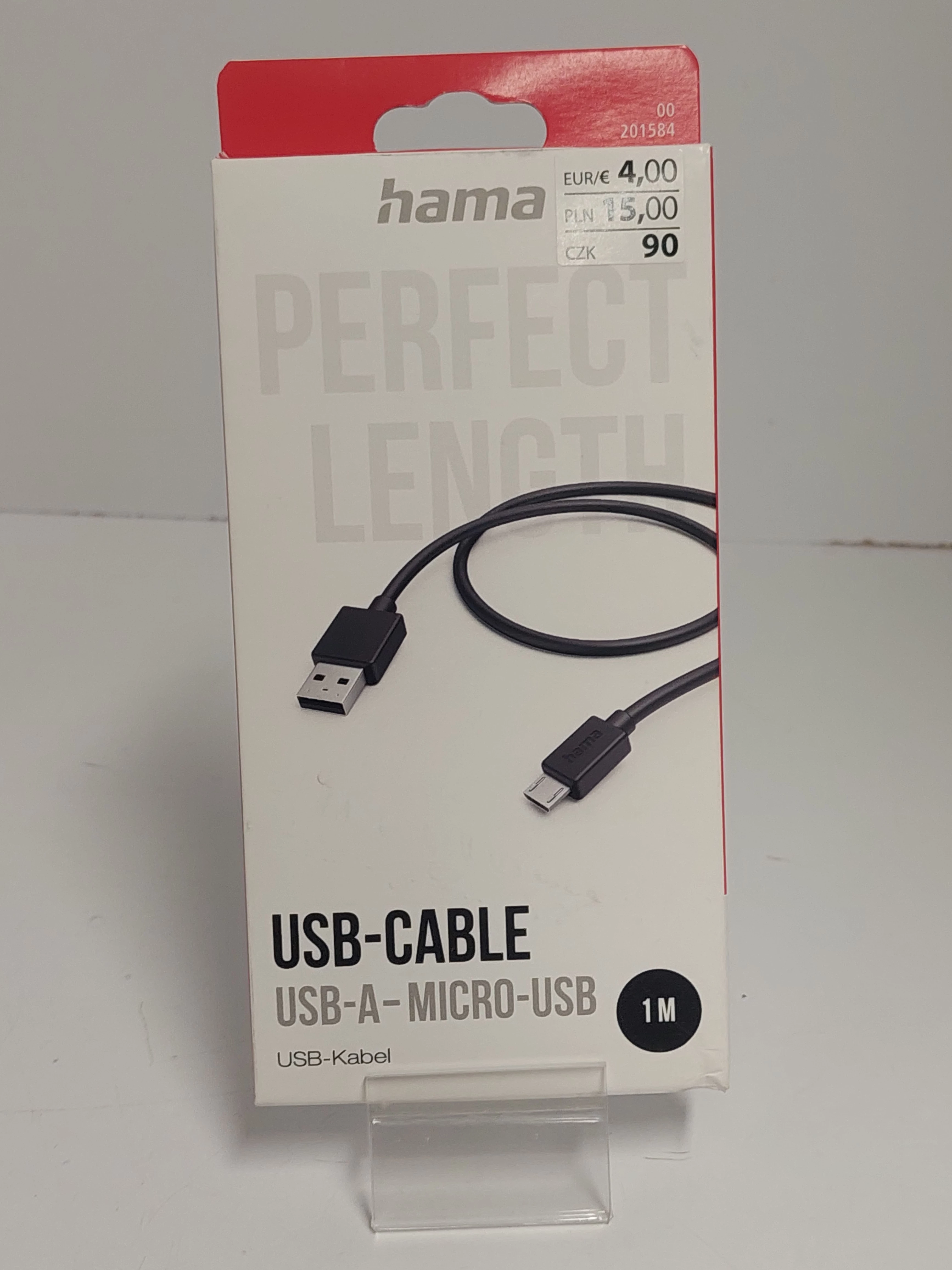kabel-hama-usb-microusb-typ-b-1-m-czarny-kalwaryjska-37-krakow-kotkiewicz-sj