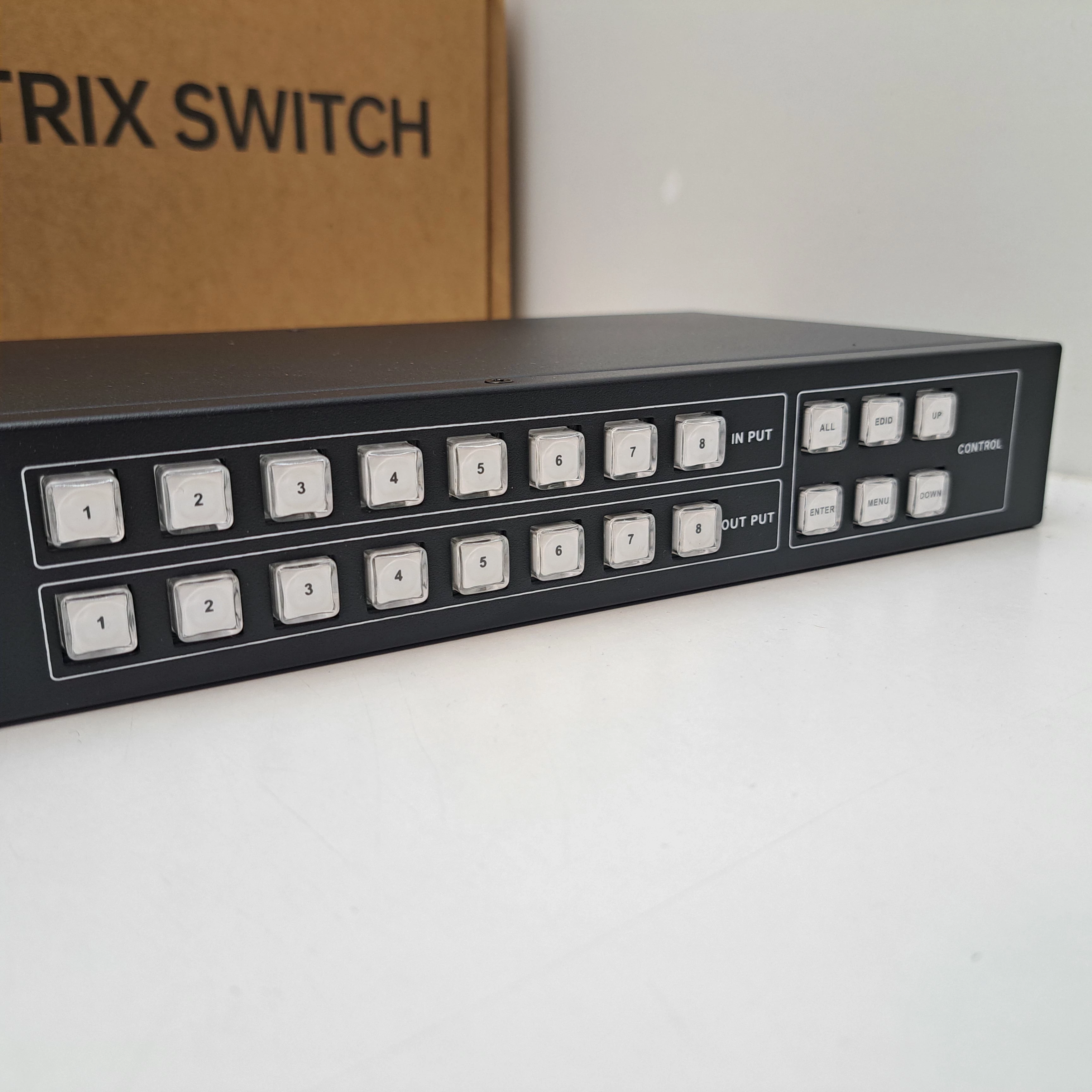 rozdzielacz-hdmi-2x8-4k-producent-248914-1970332