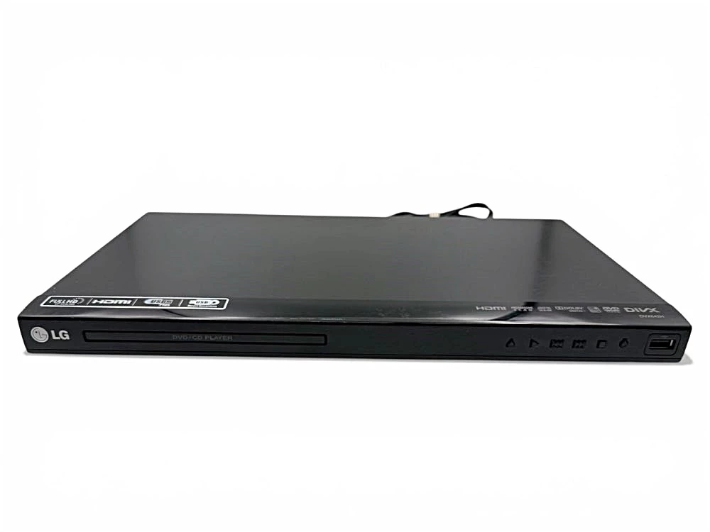 odtwarzacz-dvd-lg-dvx642h-tarnopolska-76-zabrze