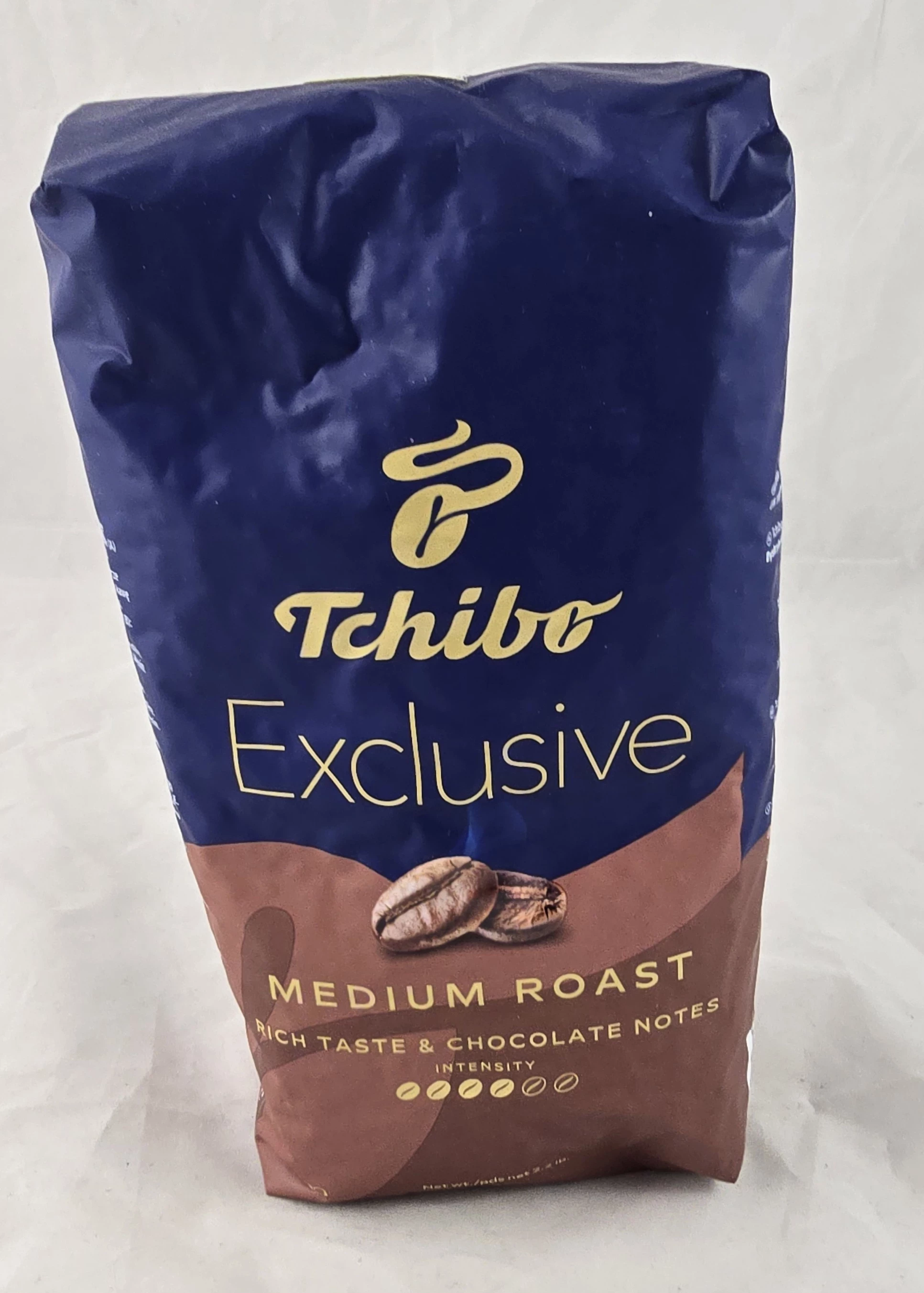 kawa-ziarnista-tchibo-exclusive-medium-roast-1kg-milczanska-7f-szczecin-rs