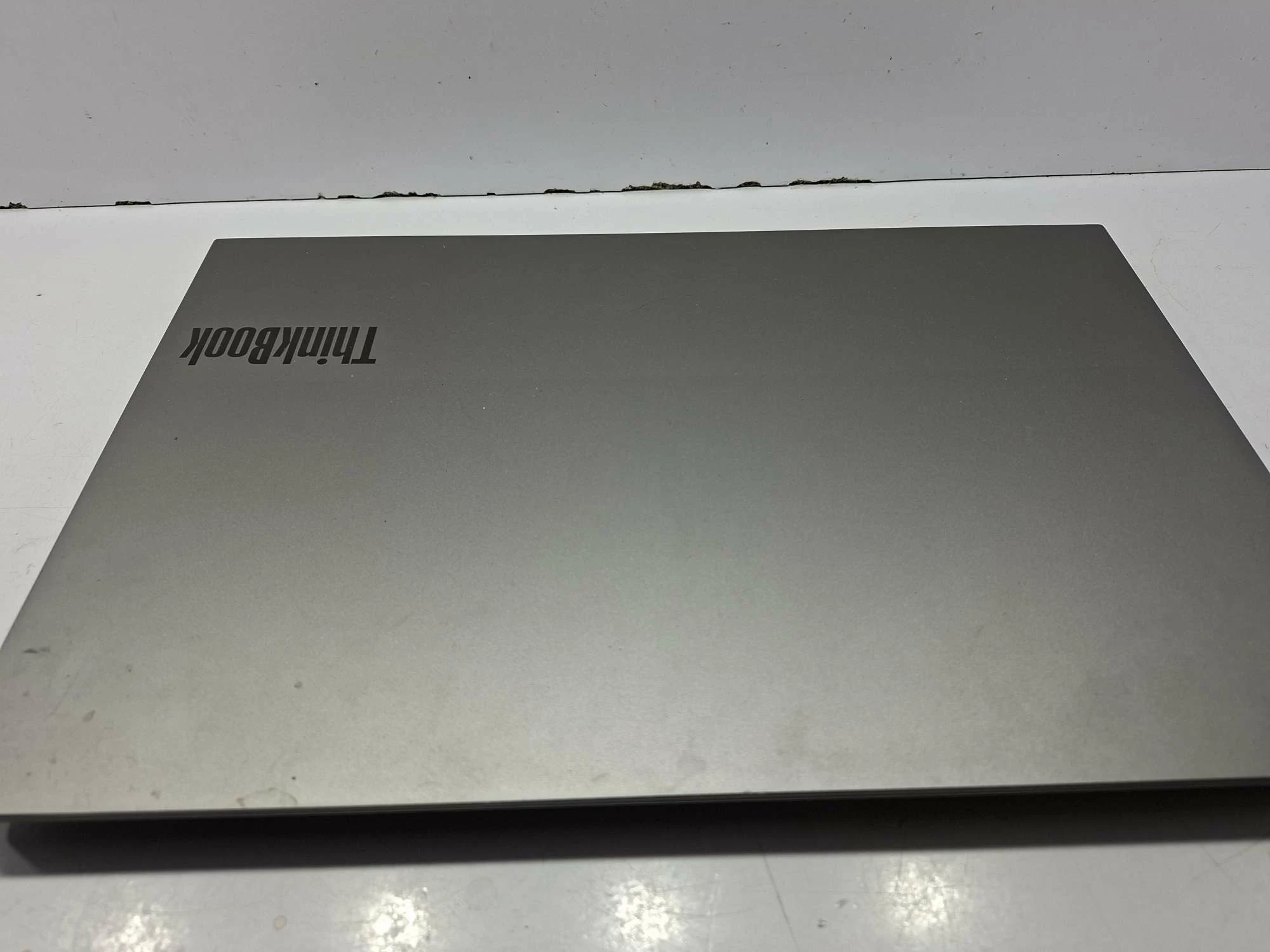 laptop-lenovo-think-book-15-g2-i58256-kod-producenta-20ve00rnpb