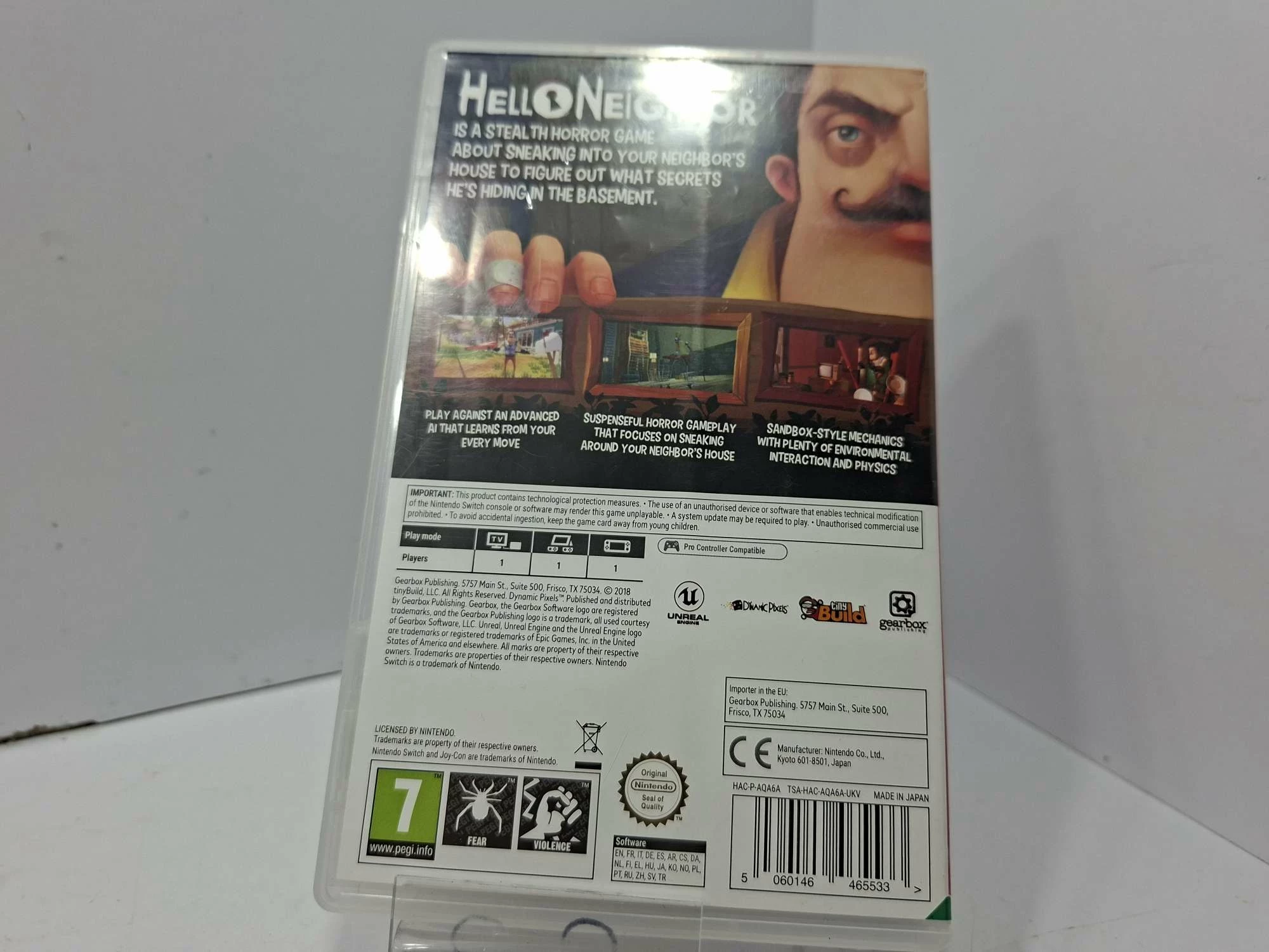hello-neighbor-nintendo-switch-stan-11323-2