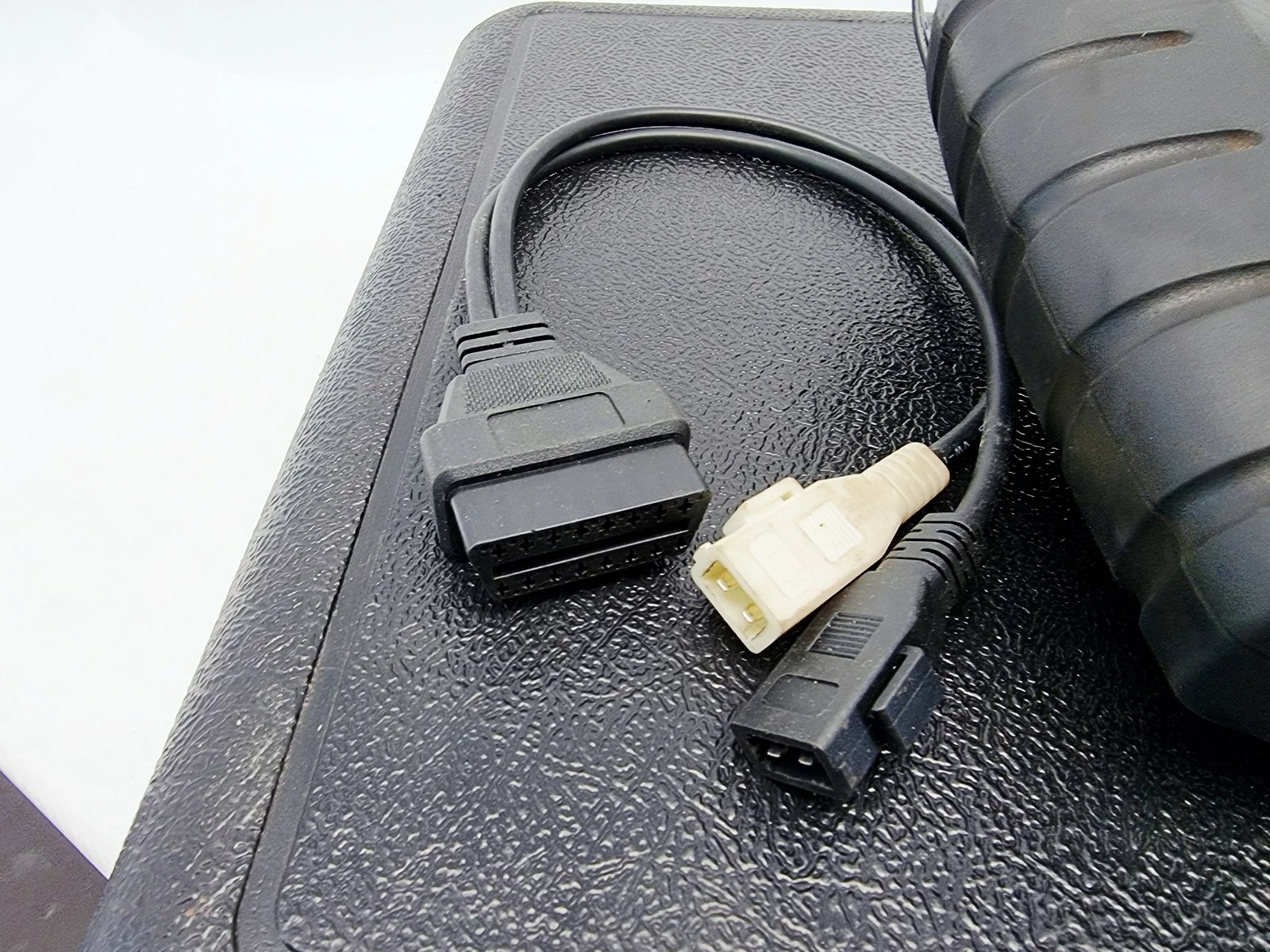 tester-diagnostyczny-sun-pdl-marka-248811-1940265