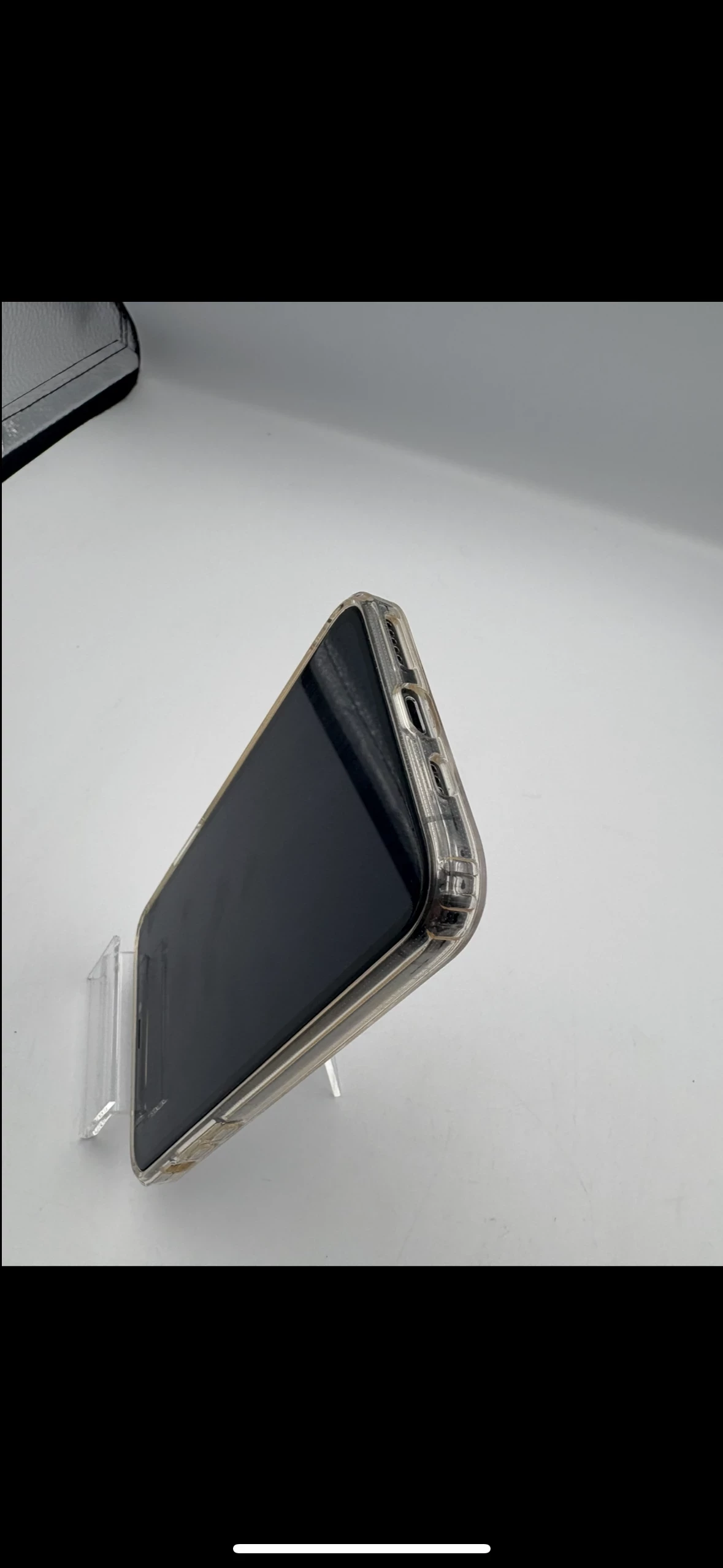 telefon-apple-iphone-11-pro-64gb-opis-ean-gtin-190199388666