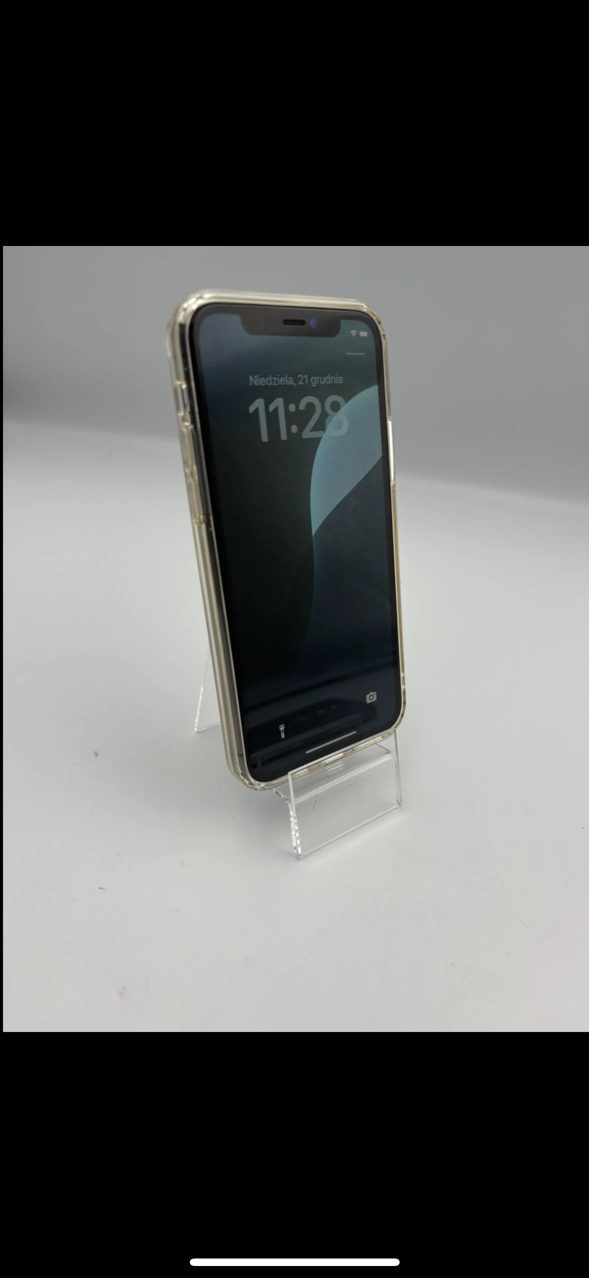 telefon-apple-iphone-11-pro-64gb-opis-przyjaciol-zolnierza-4-szczecin