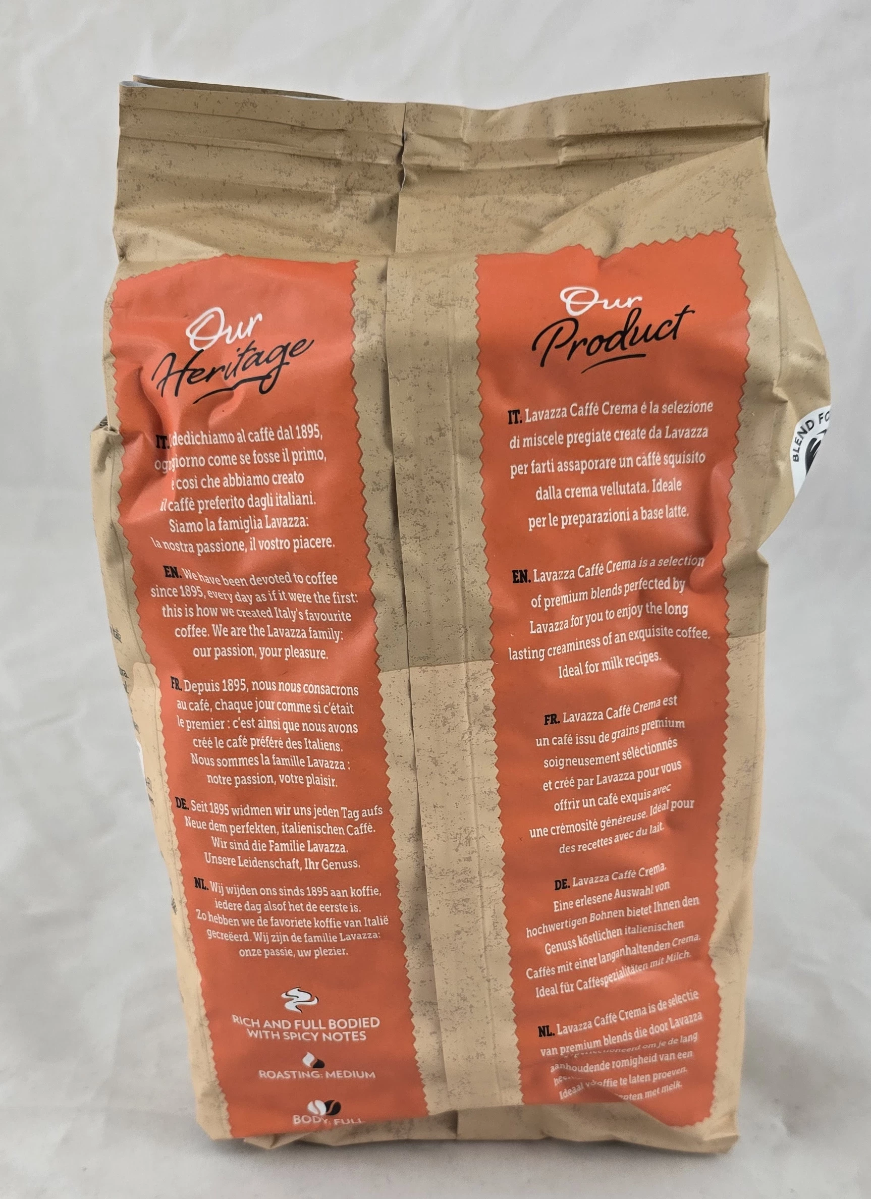 kawa-ziarnista-lavazza-caffe-crema-gustoso-1kg-ean-gtin-8000070027701