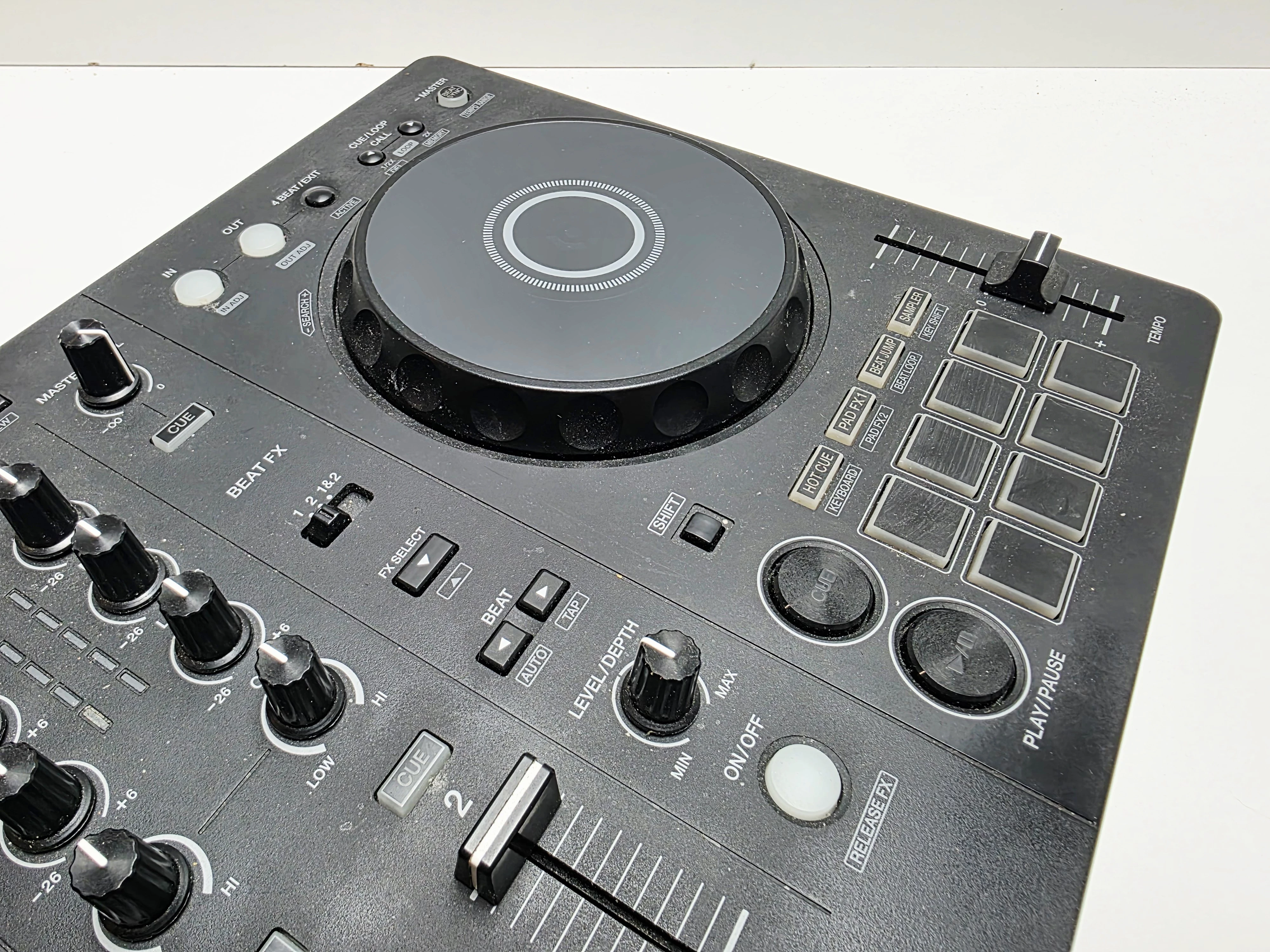 pioneer-ddj-flx4-2-kanalowy-kontroler-dj-ski-kod-producenta-ddj-flx4