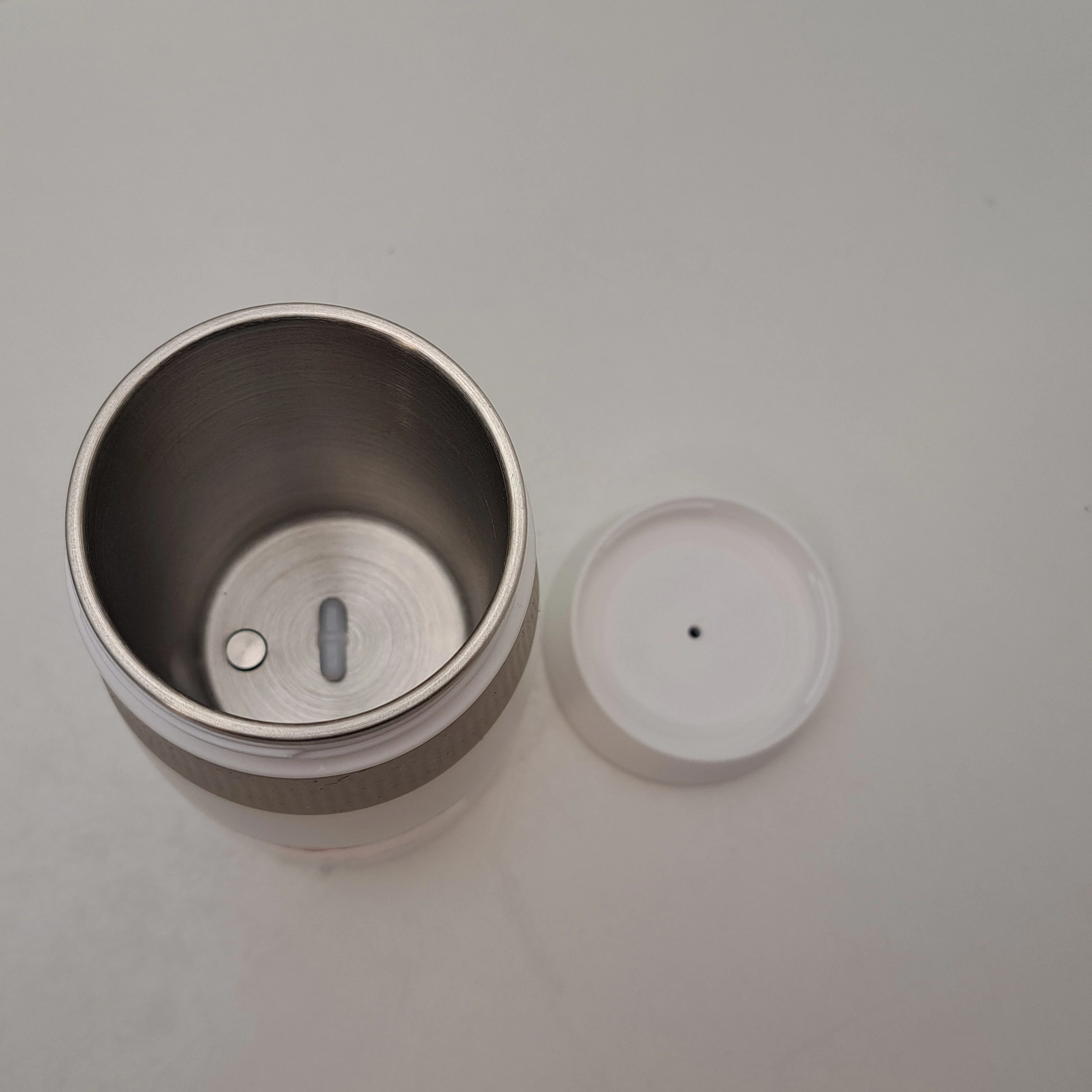 podgrzewacz-do-mleka-bellababy-ean-gtin-5906521770192