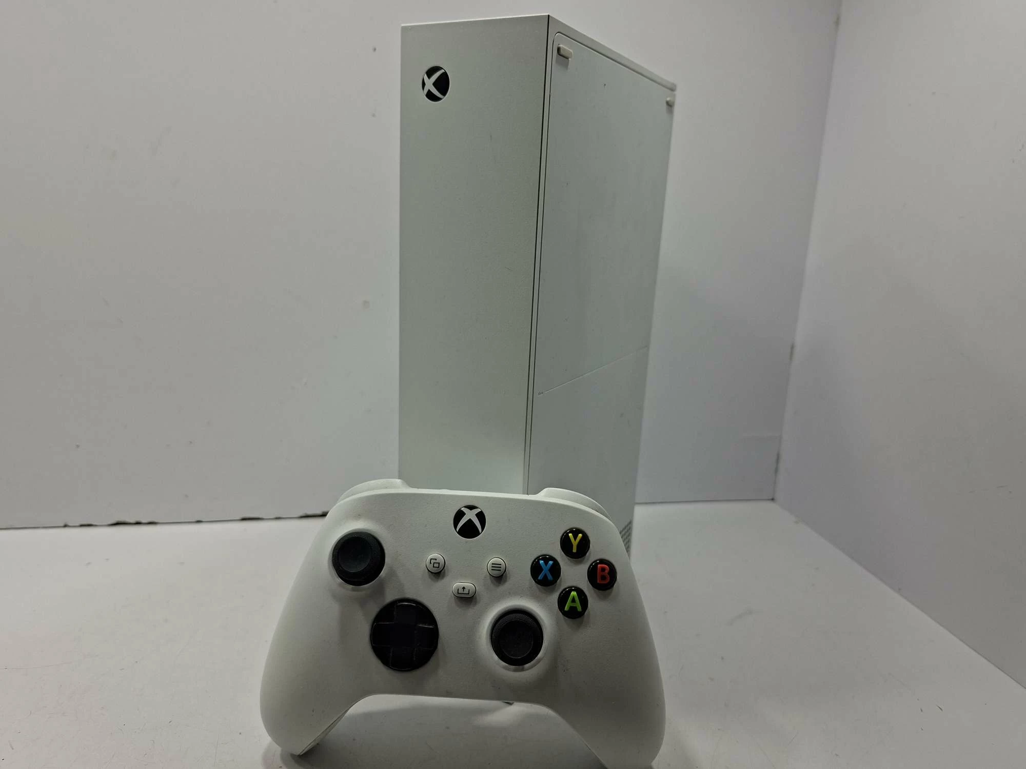 konsola-xbox-series-s-1-pad-bielska-45-plock