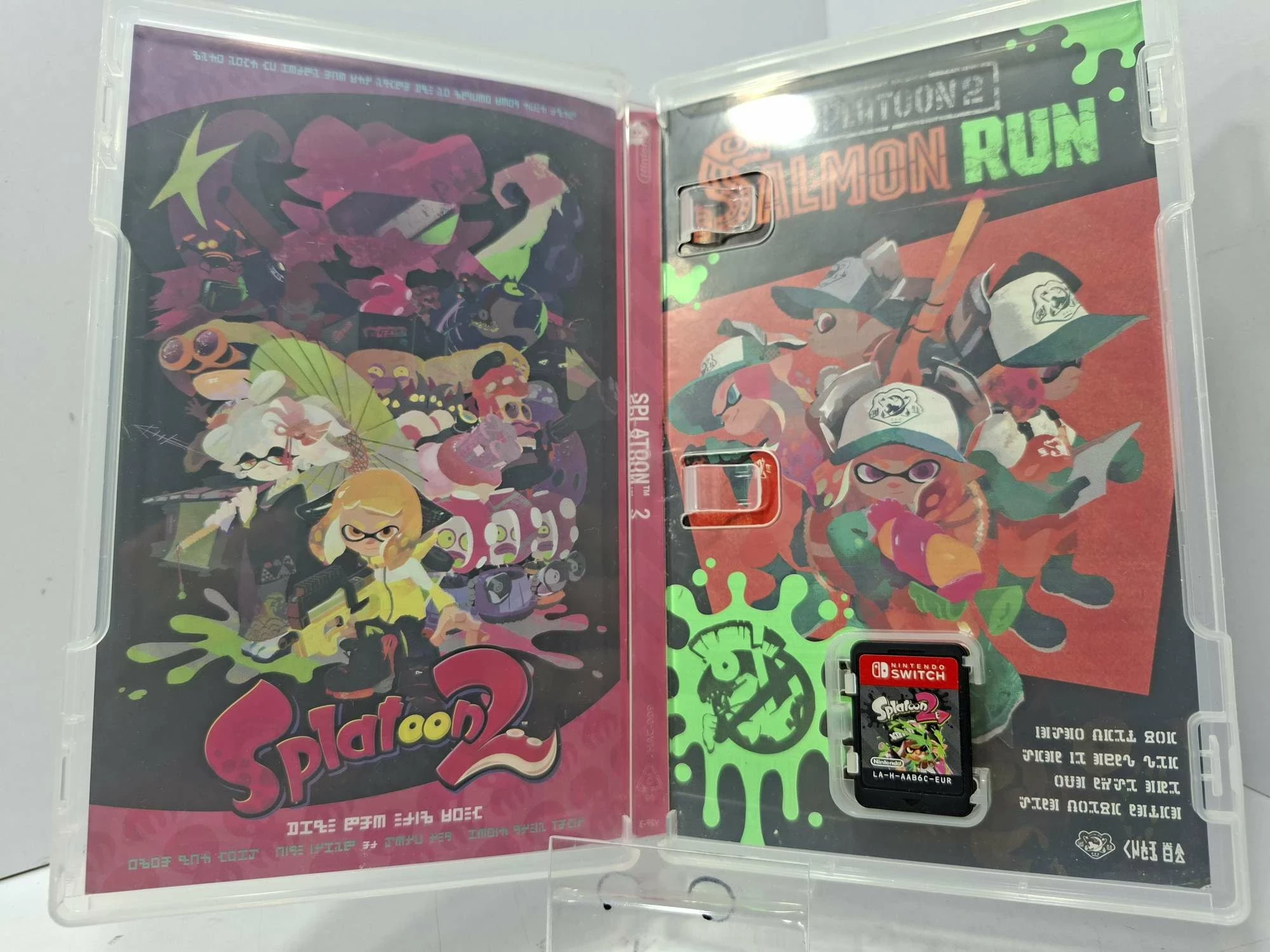 splatoon-2-nintendo-switch-ean-gtin-045496420437