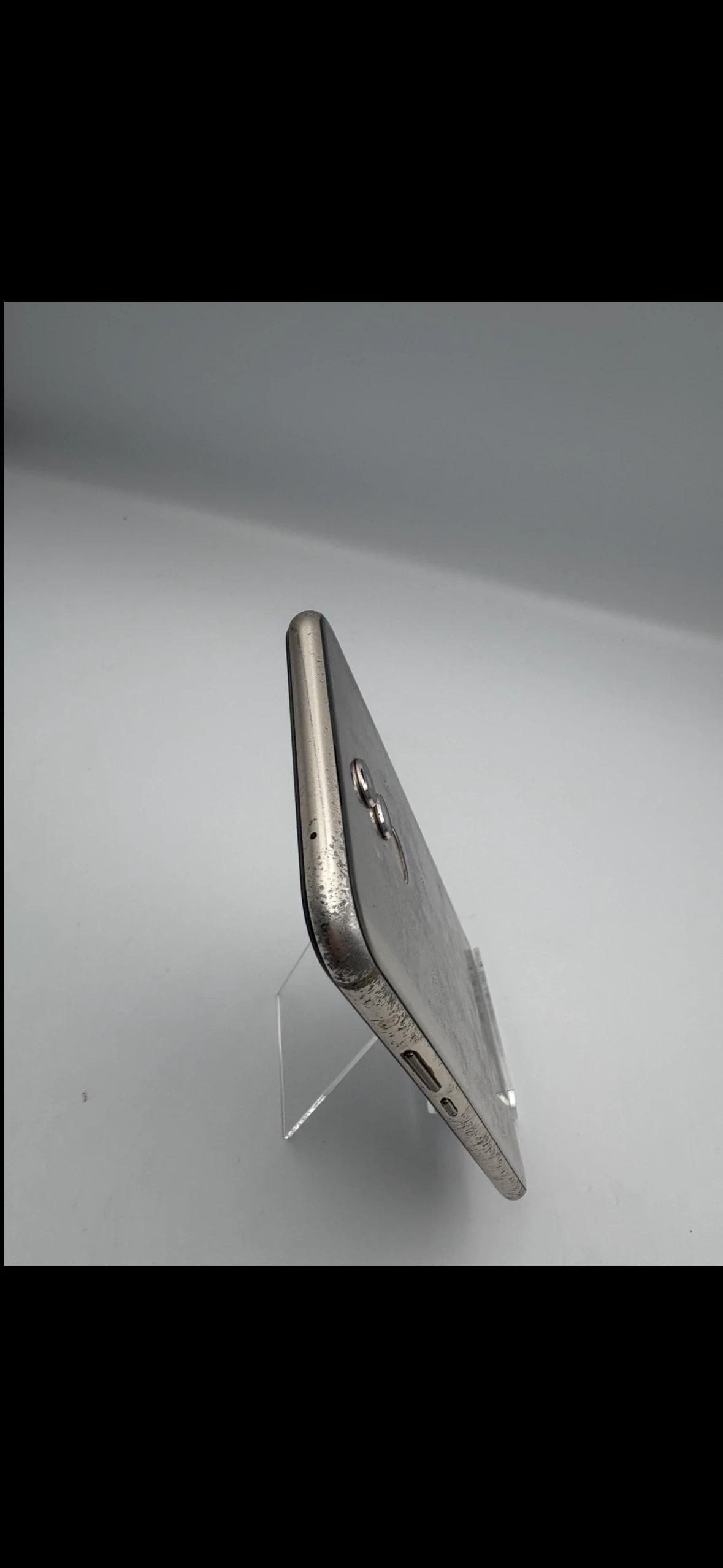 telefon-huawei-mate-20-lite-464gb-opis-stan-11323-2