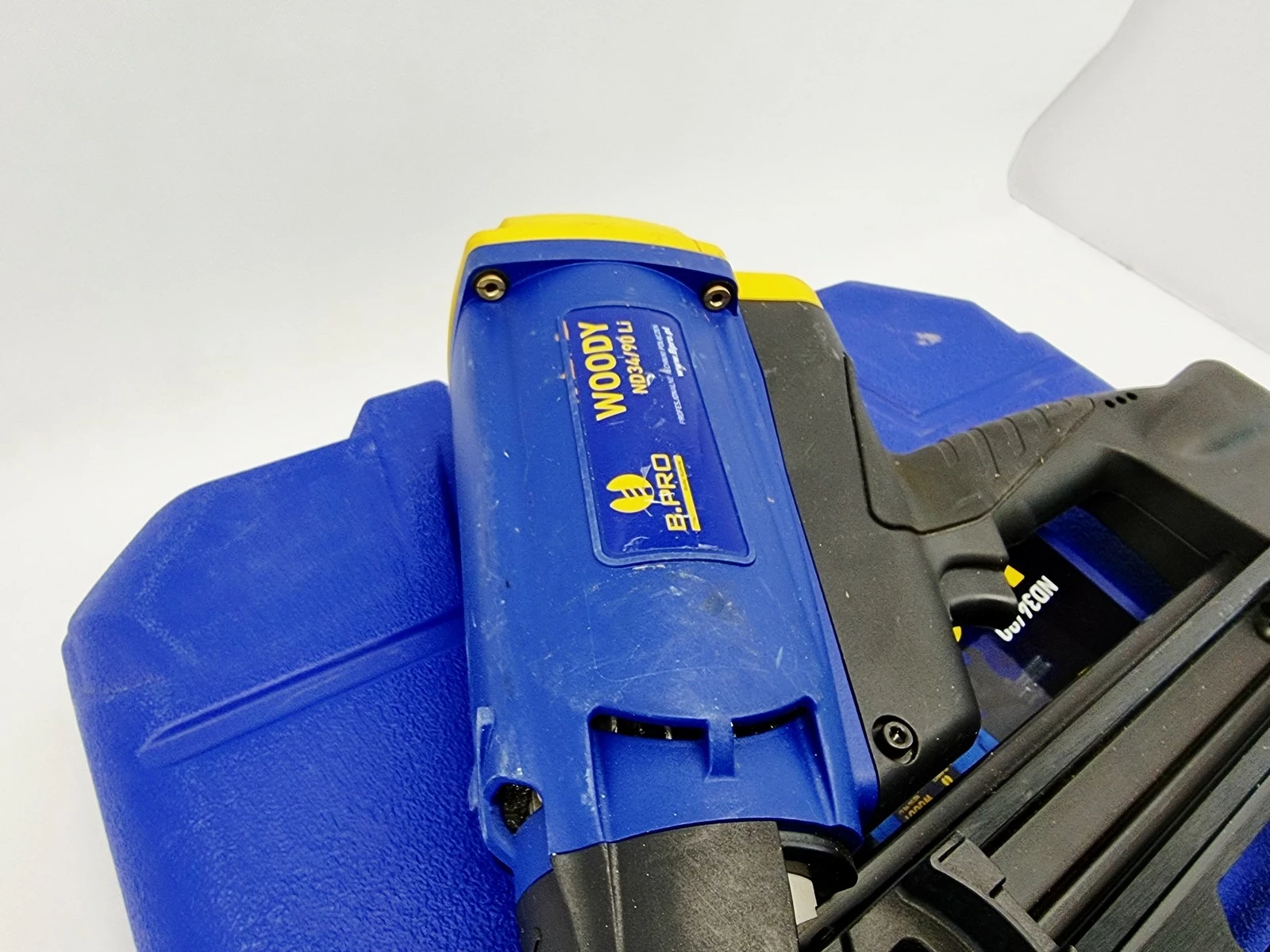 bpro-gwozdziarka-gazowa-nd3490-woody-informacje-dodatkowe-205930-1