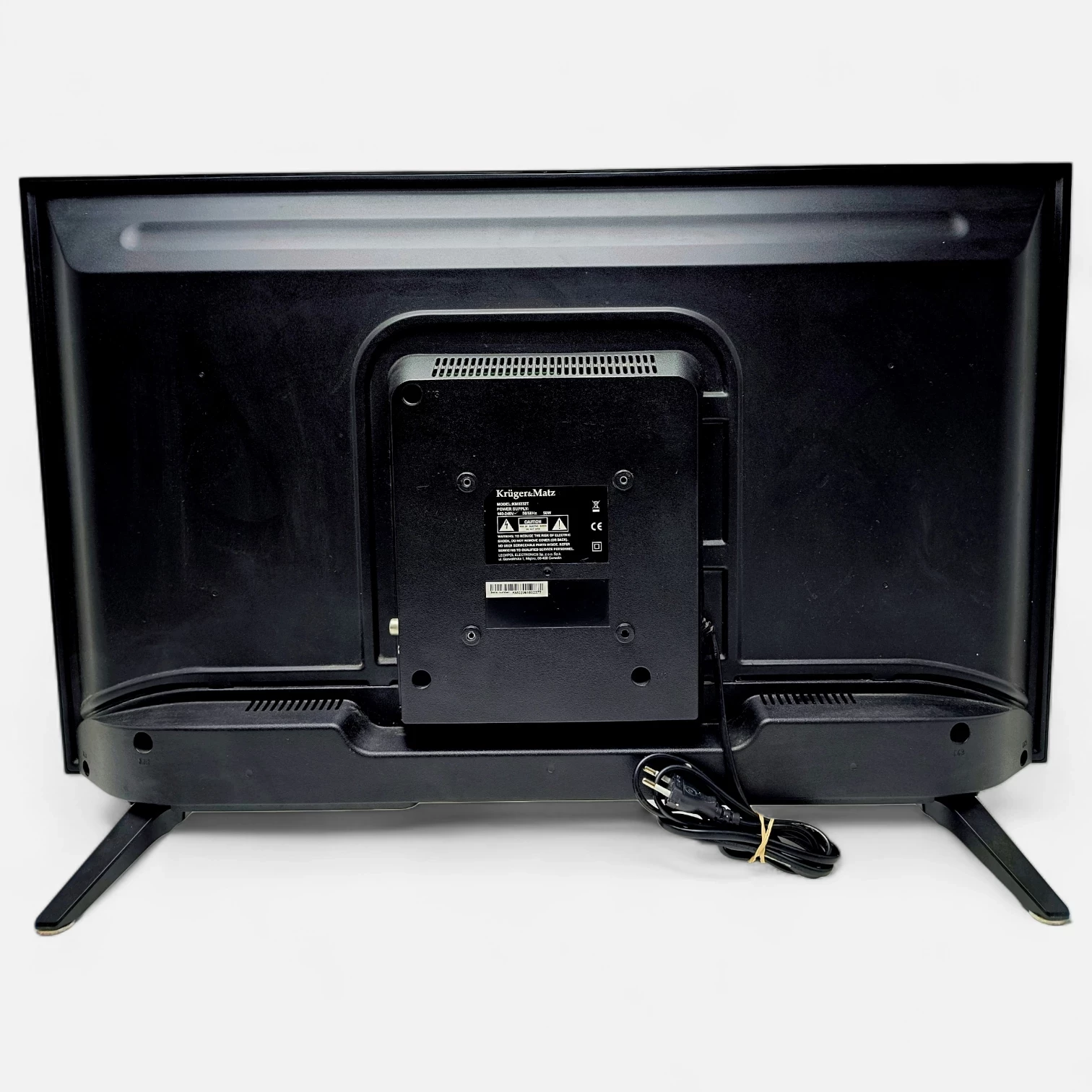 telewizor-led-krugermatz-km0232t-32-pilot-stan-11323-2