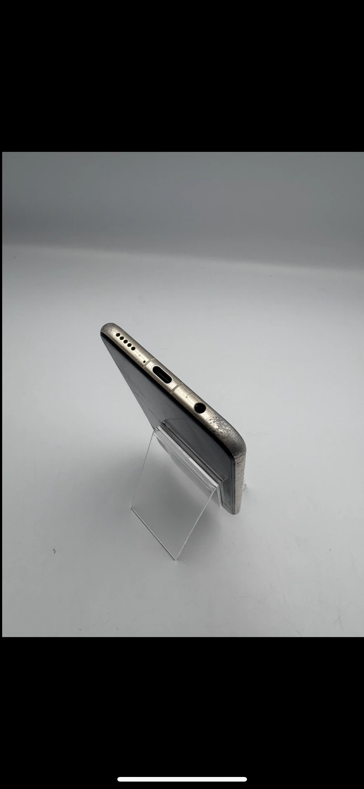 telefon-huawei-mate-20-lite-464gb-opis-typ-202685-212929