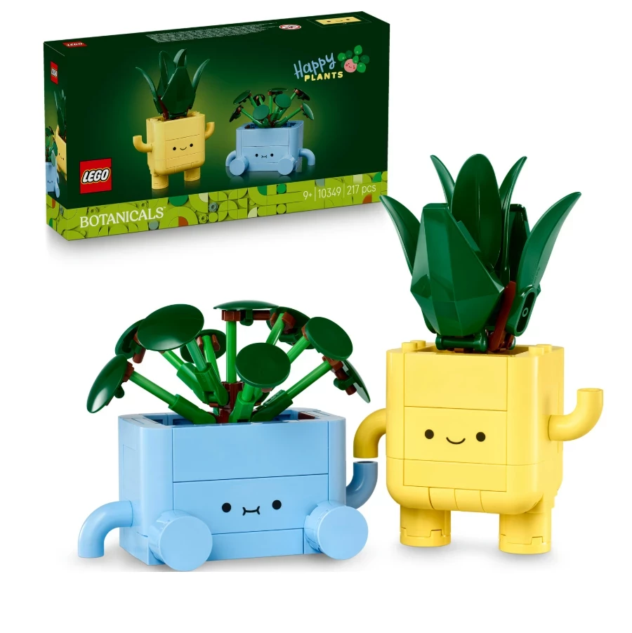 lego-botanicals-10349-wesole-roslinki-pilsudskiego-86-wroclaw