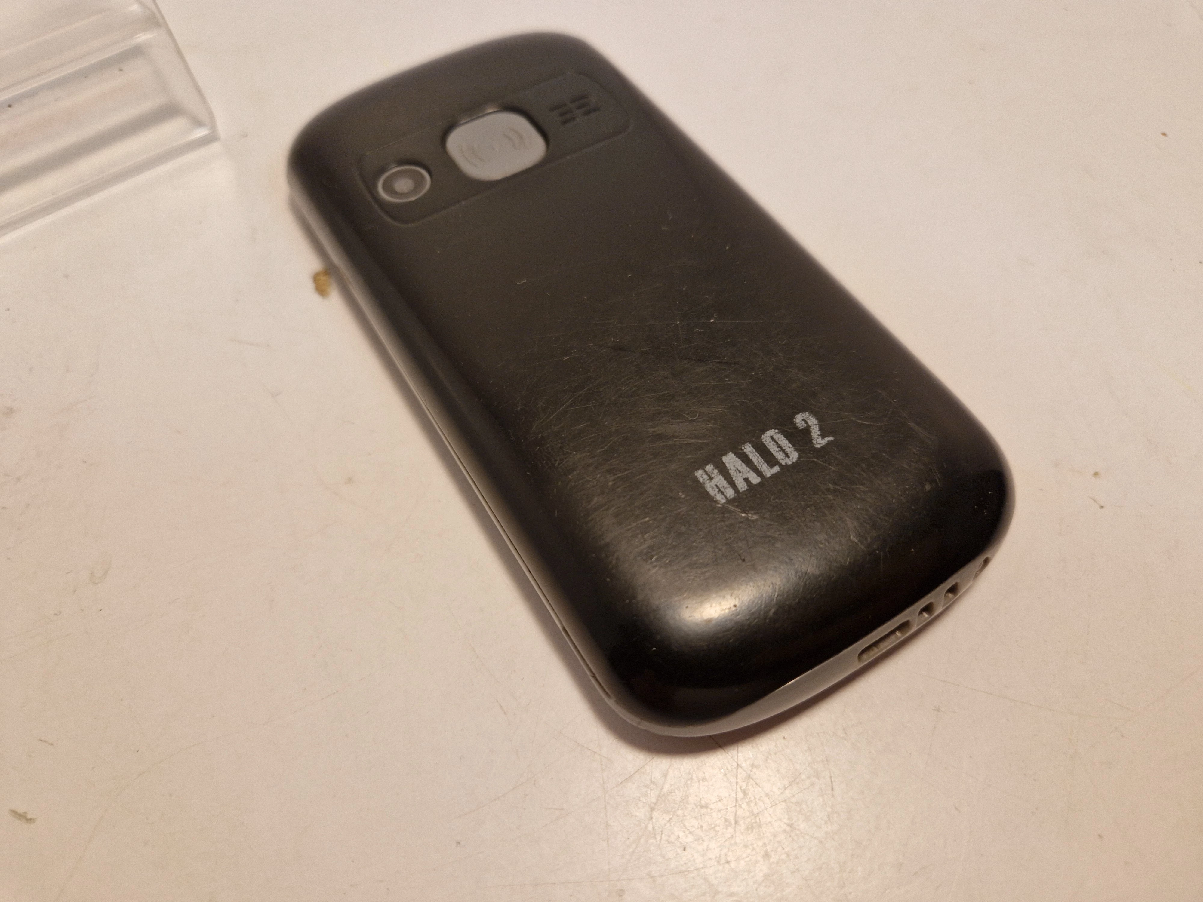 telefon-myphone-halo-2-stan-11323-2