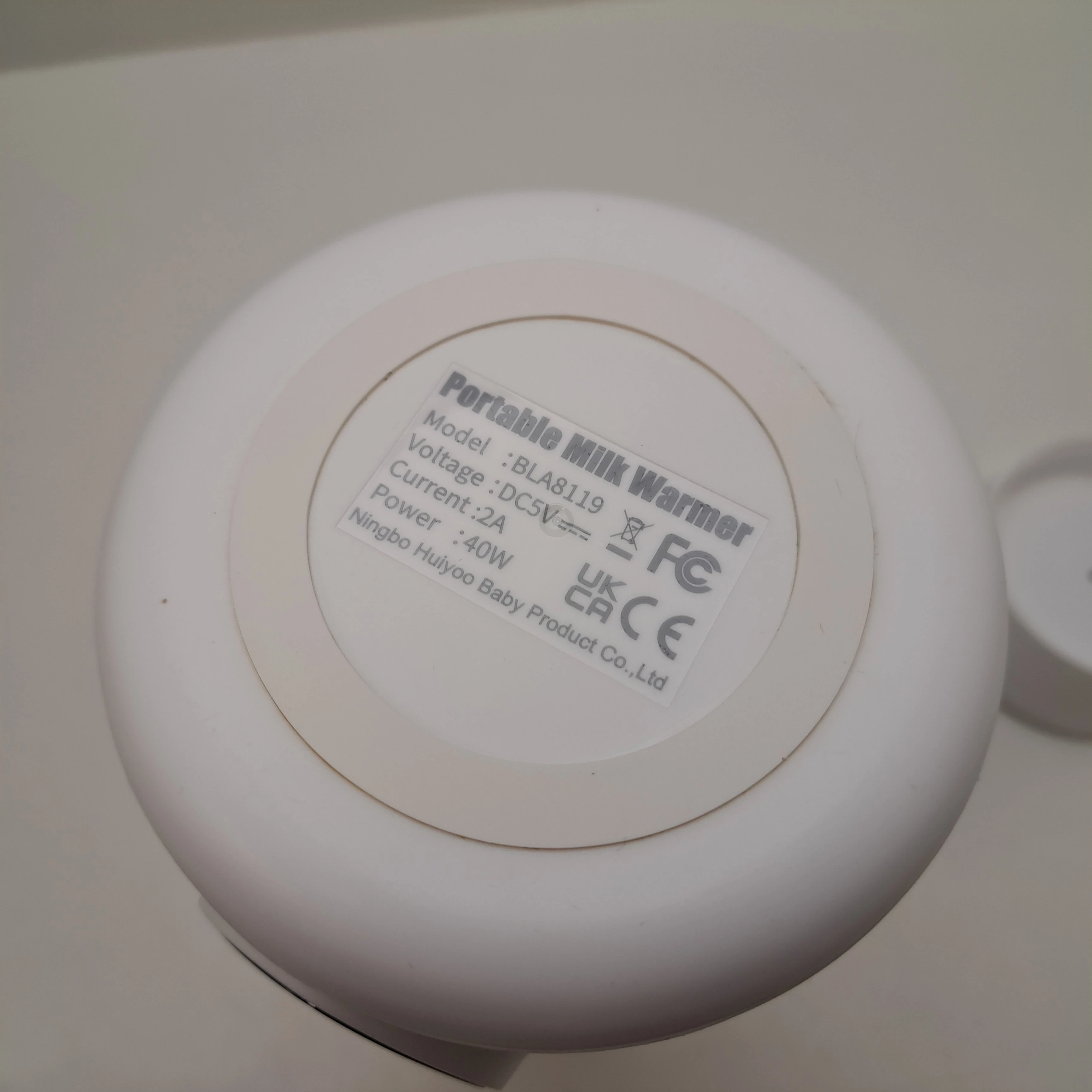 podgrzewacz-do-mleka-bellababy-rodzaj-18774-3