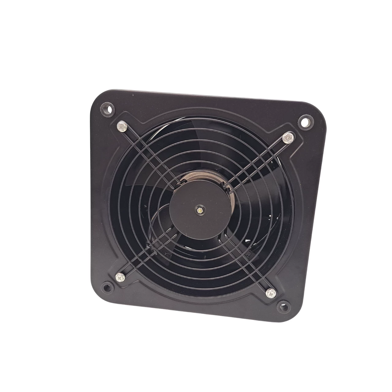 wentylator-kanalowy-245mm-czarny-dluga-5-koscierzyna